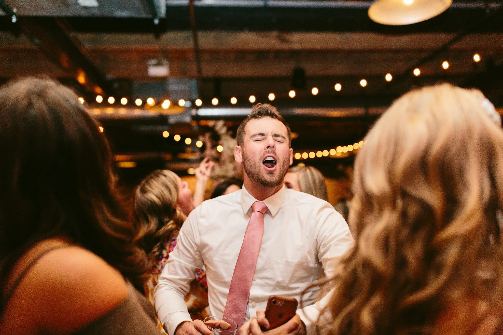 NicodemCreative-PalashWedding-MorganManufacturingChicago-954.jpg