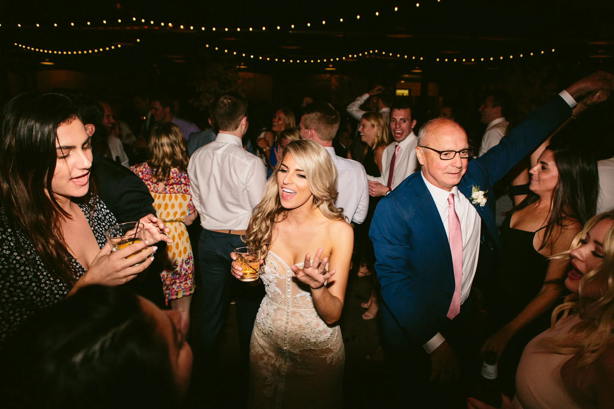 NicodemCreative-PalashWedding-MorganManufacturingChicago-985.jpg