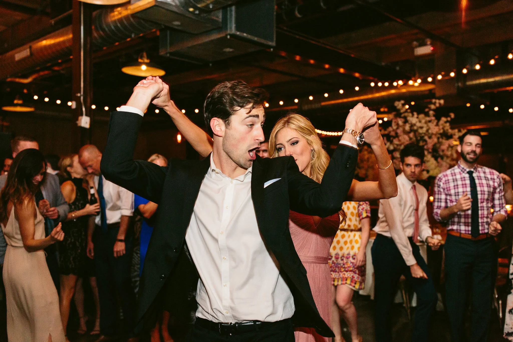NicodemCreative-PalashWedding-MorganManufacturingChicago-992.jpg