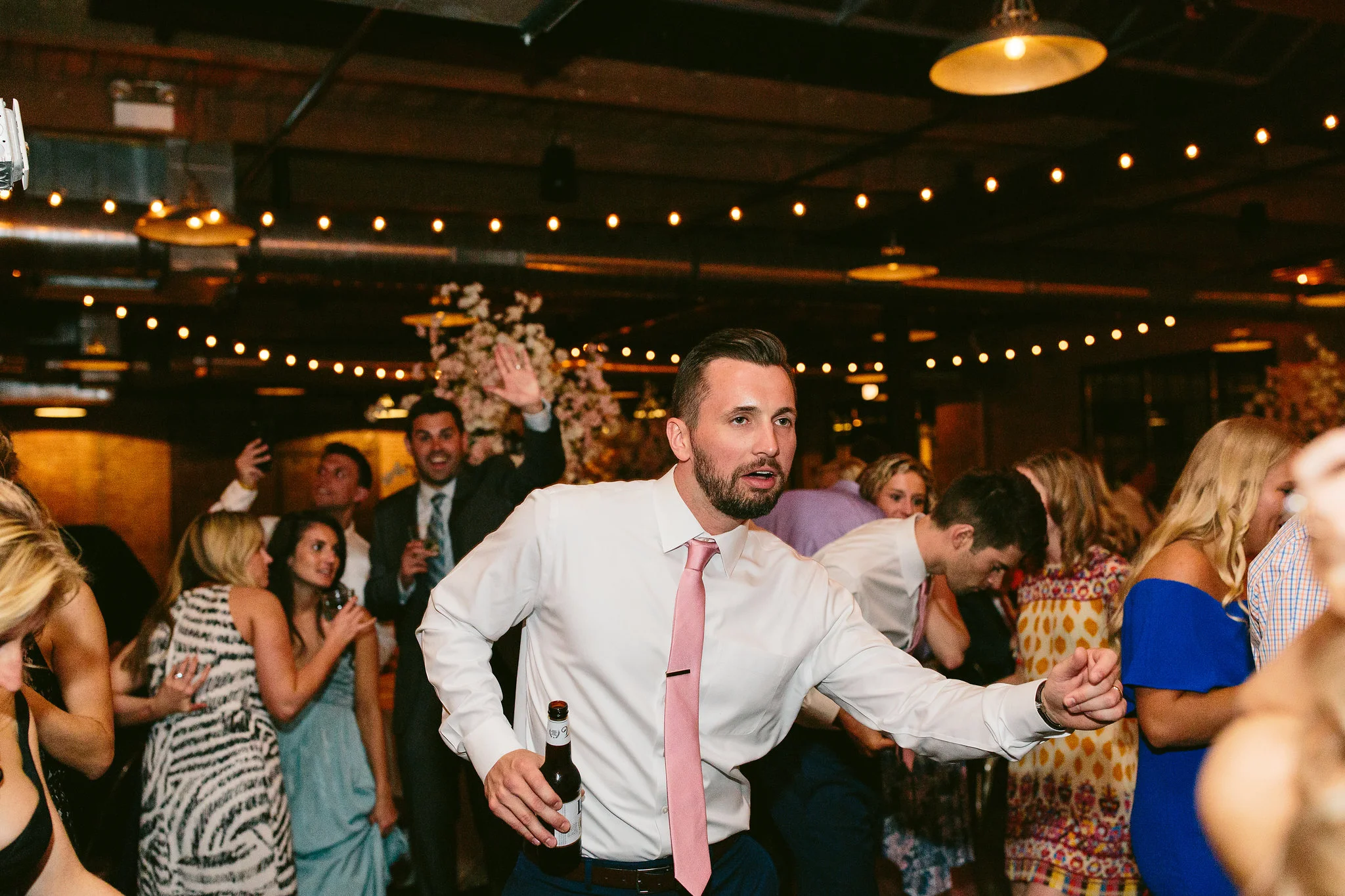 NicodemCreative-PalashWedding-MorganManufacturingChicago-1005.jpg