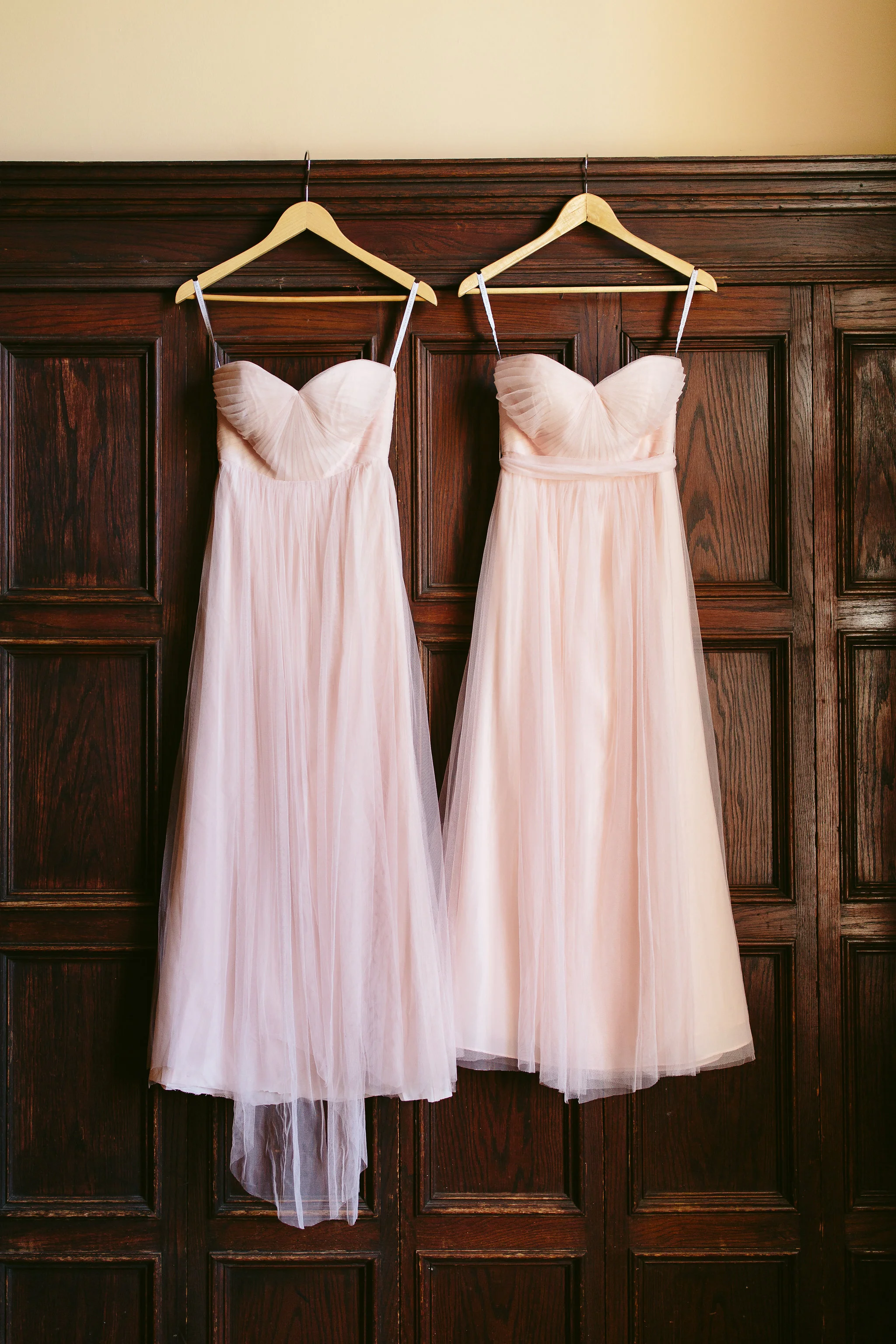 NicodemCreative-LiWedding-UniversityofChicago-14.jpg
