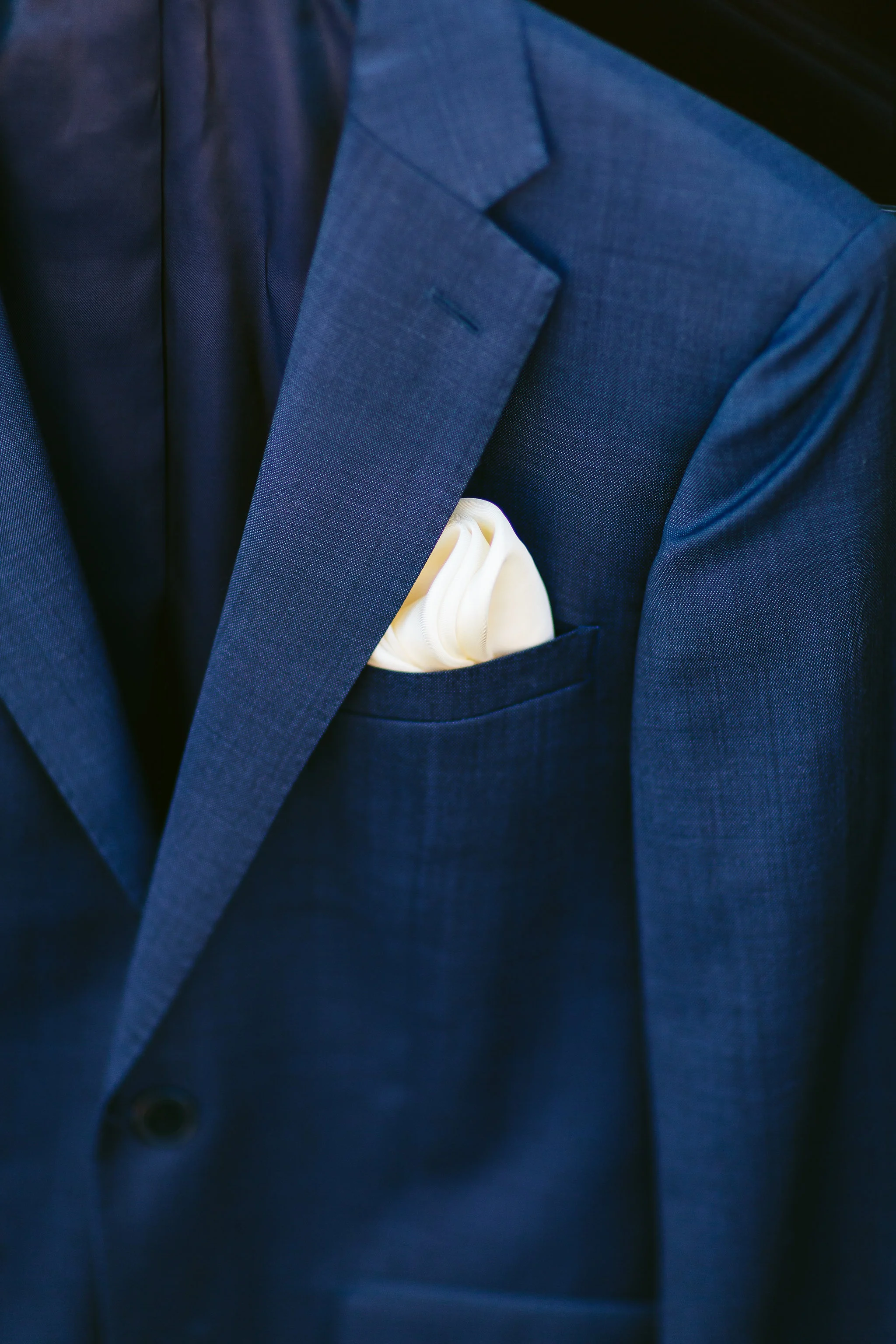 NicodemCreative-LiWedding-UniversityofChicago-24.jpg