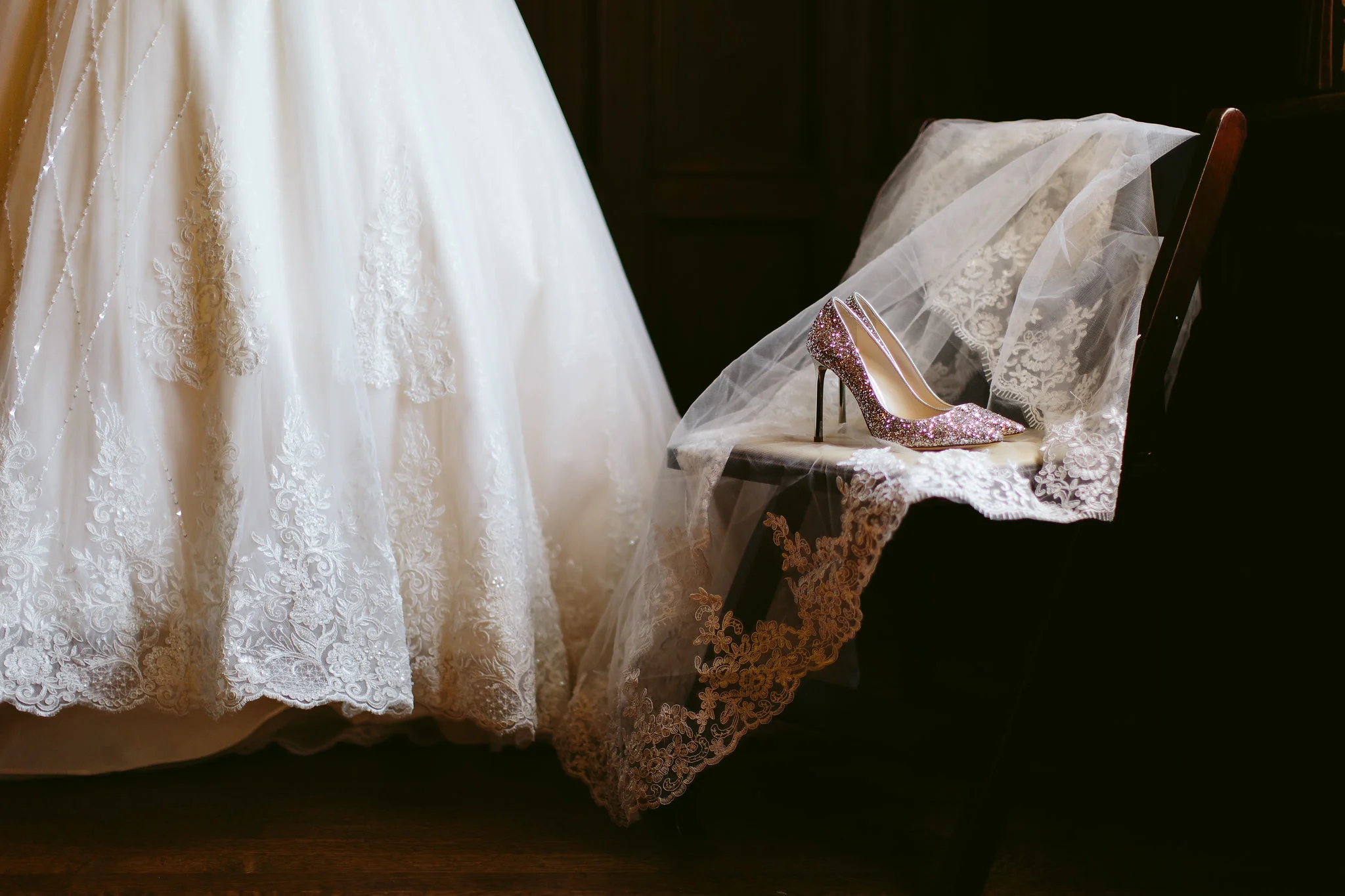 NicodemCreative-LiWedding-UniversityofChicago-26.jpg