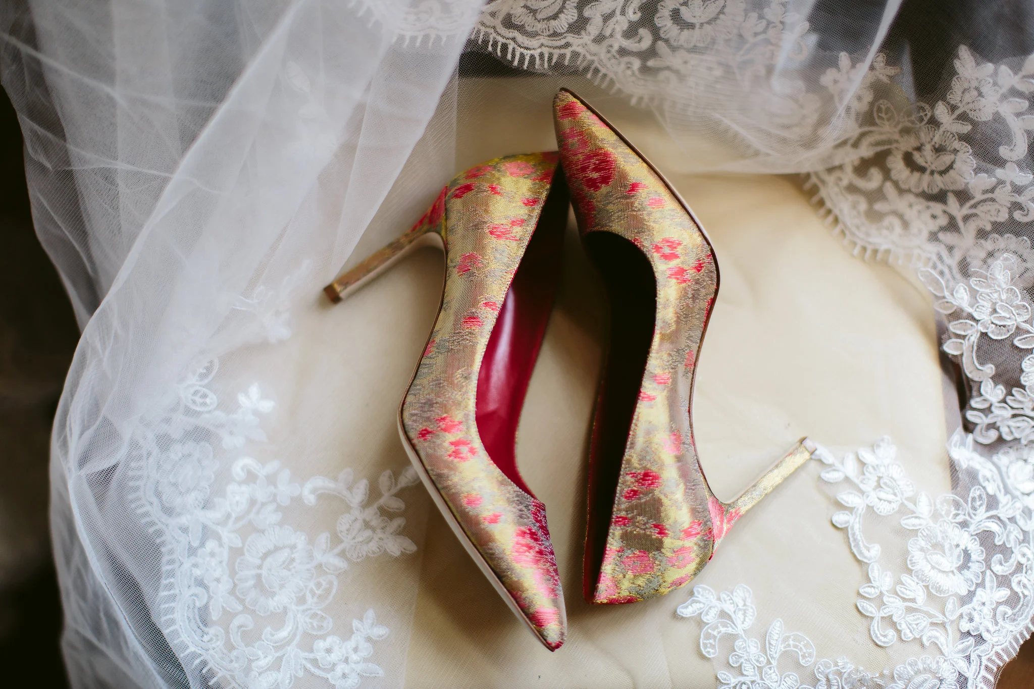 NicodemCreative-LiWedding-UniversityofChicago-31.jpg