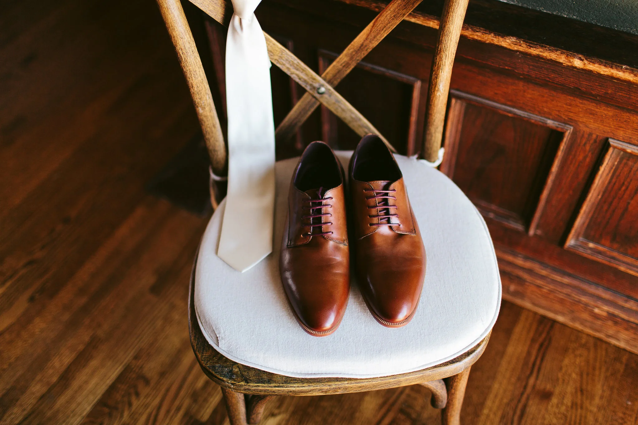 NicodemCreative-LiWedding-UniversityofChicago-32.jpg
