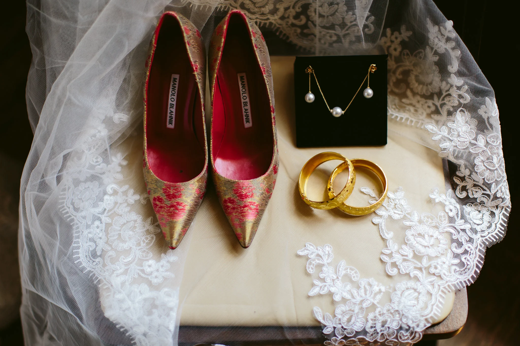 NicodemCreative-LiWedding-UniversityofChicago-33.jpg