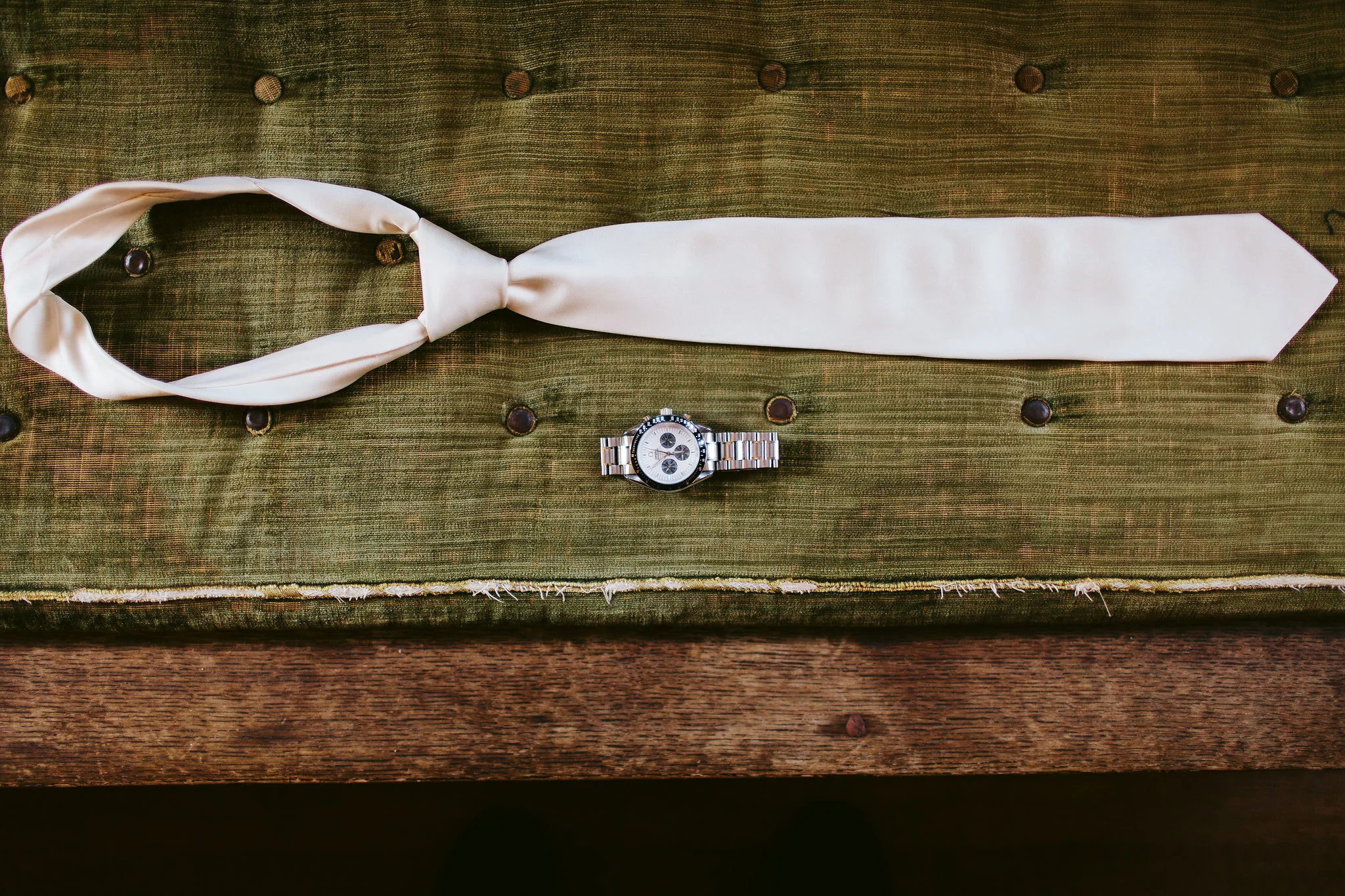 NicodemCreative-LiWedding-UniversityofChicago-39.jpg