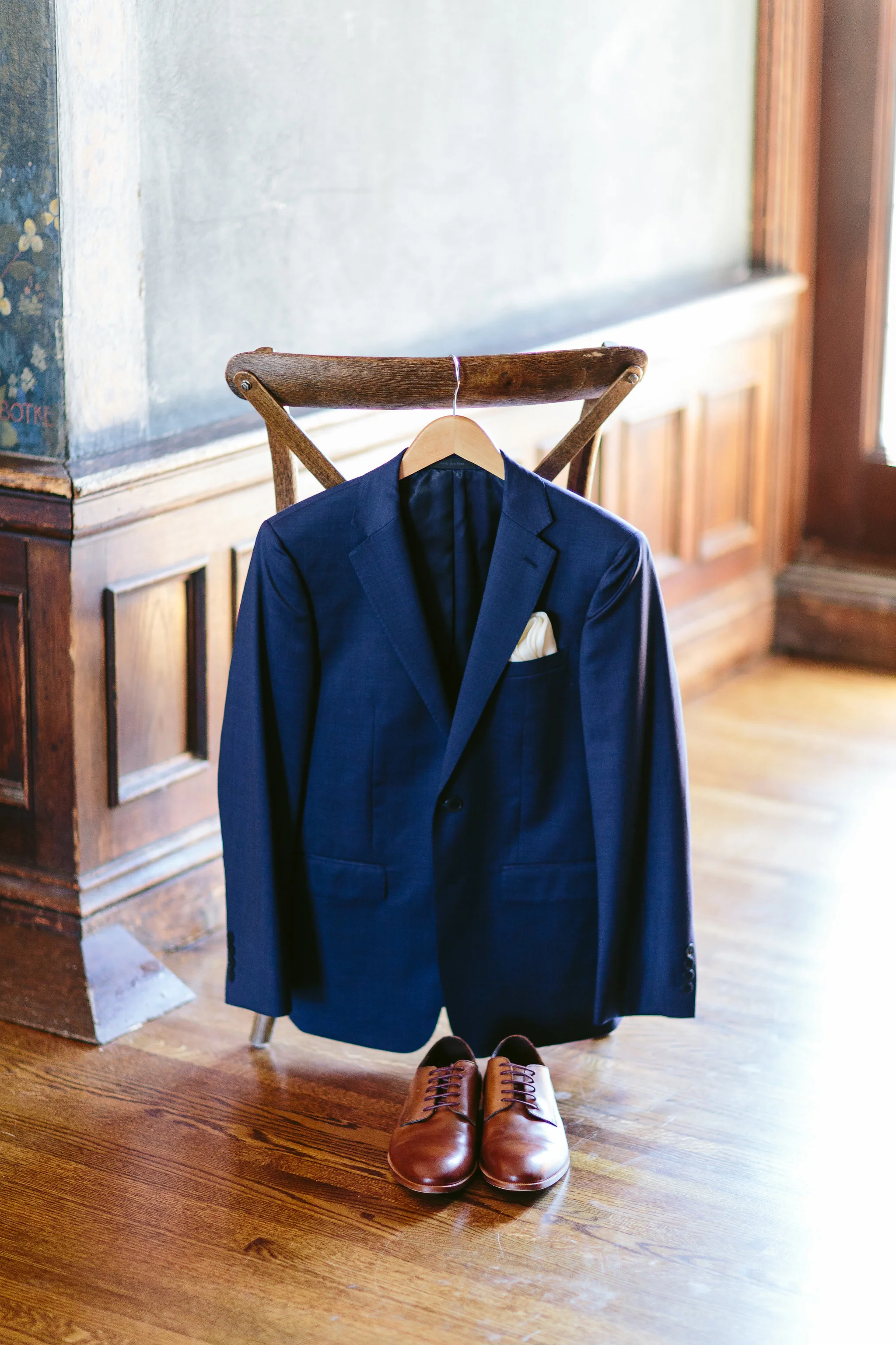NicodemCreative-LiWedding-UniversityofChicago-46.jpg