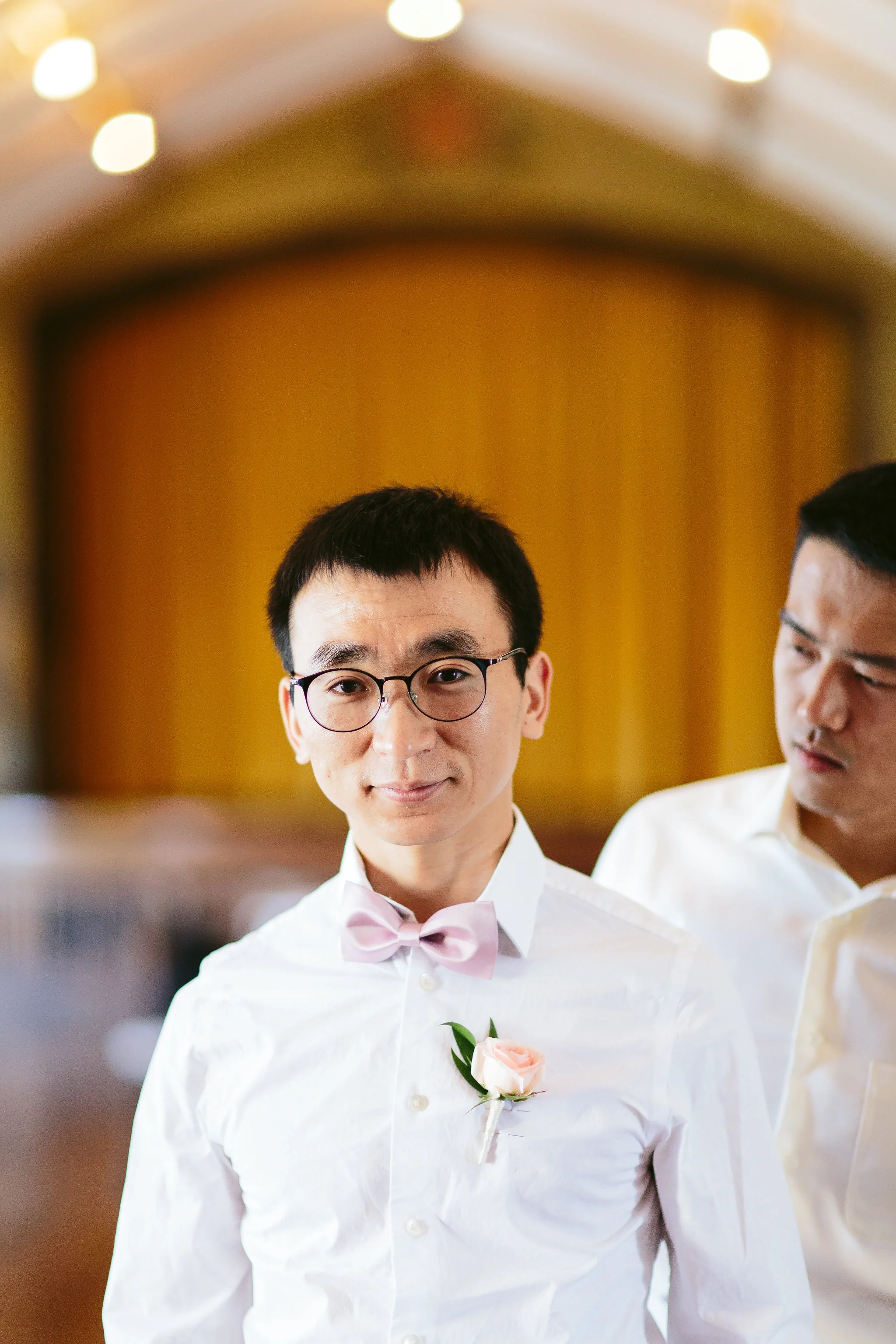 NicodemCreative-LiWedding-UniversityofChicago-65.jpg