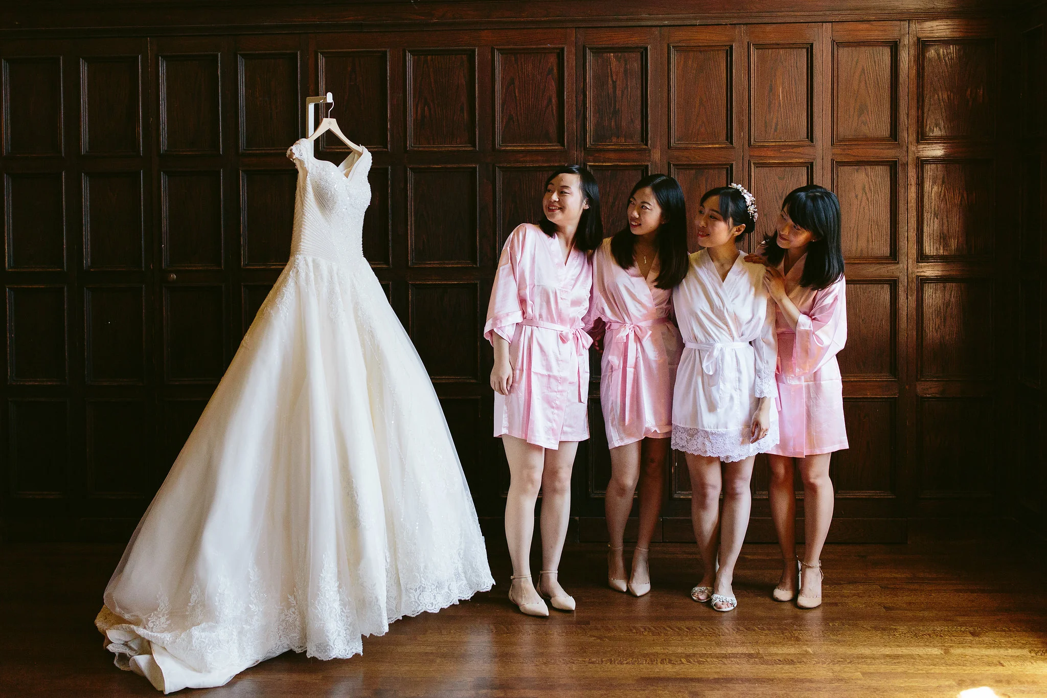 NicodemCreative-LiWedding-UniversityofChicago-86.jpg
