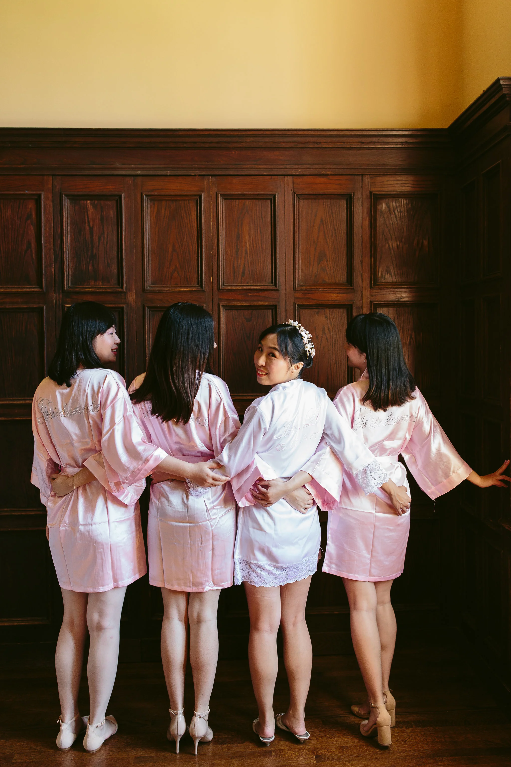 NicodemCreative-LiWedding-UniversityofChicago-73.jpg