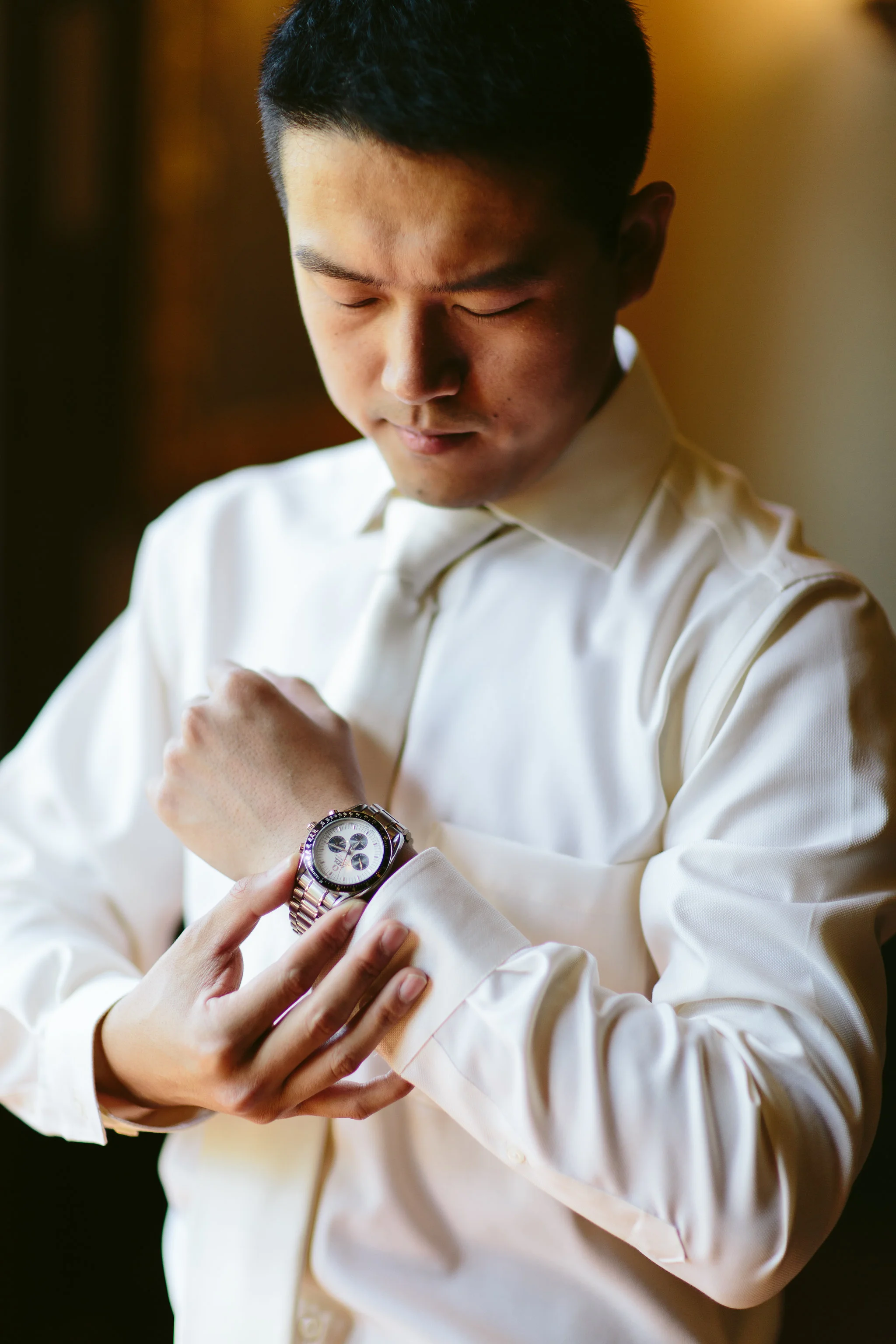 NicodemCreative-LiWedding-UniversityofChicago-88.jpg