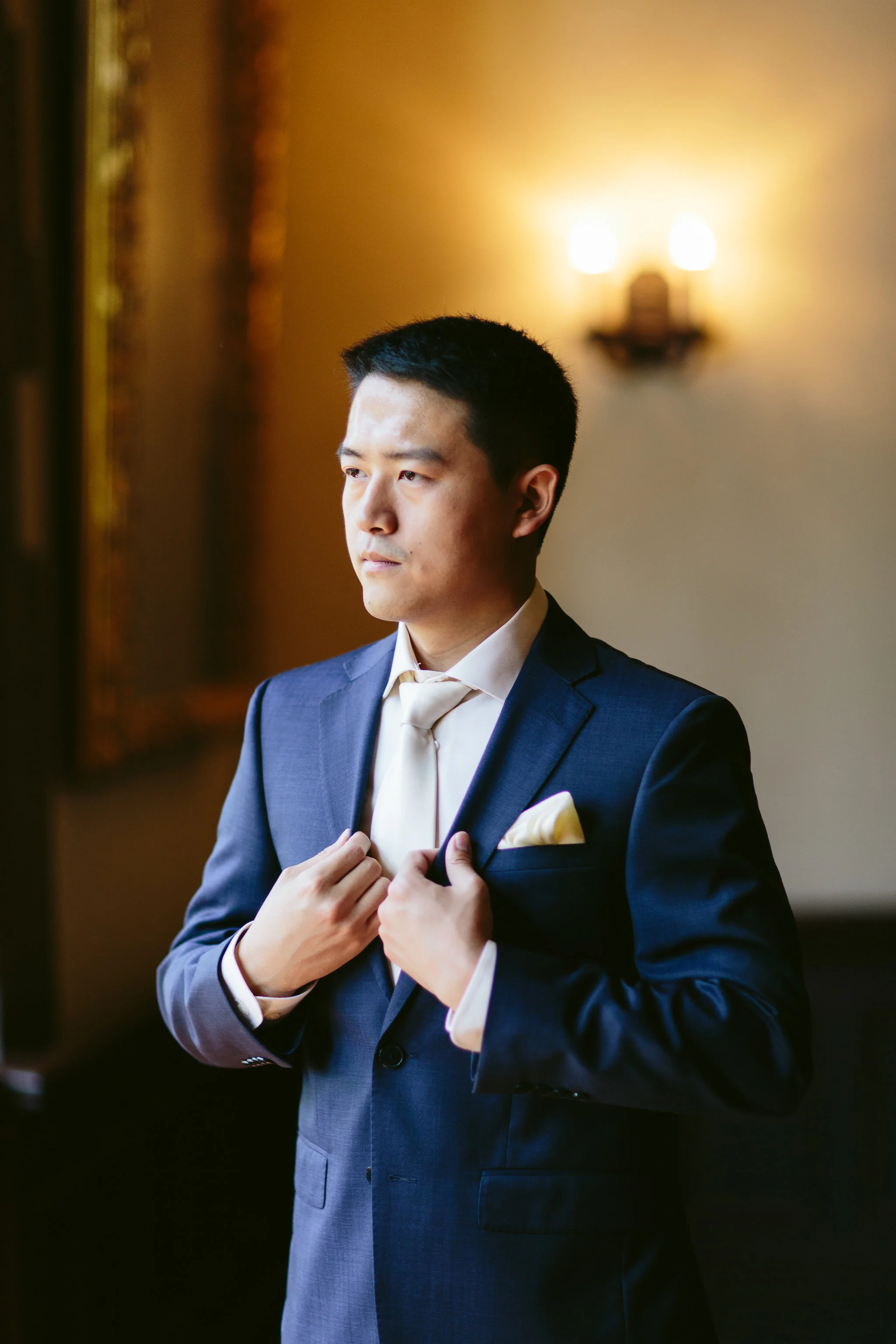 NicodemCreative-LiWedding-UniversityofChicago-100.jpg
