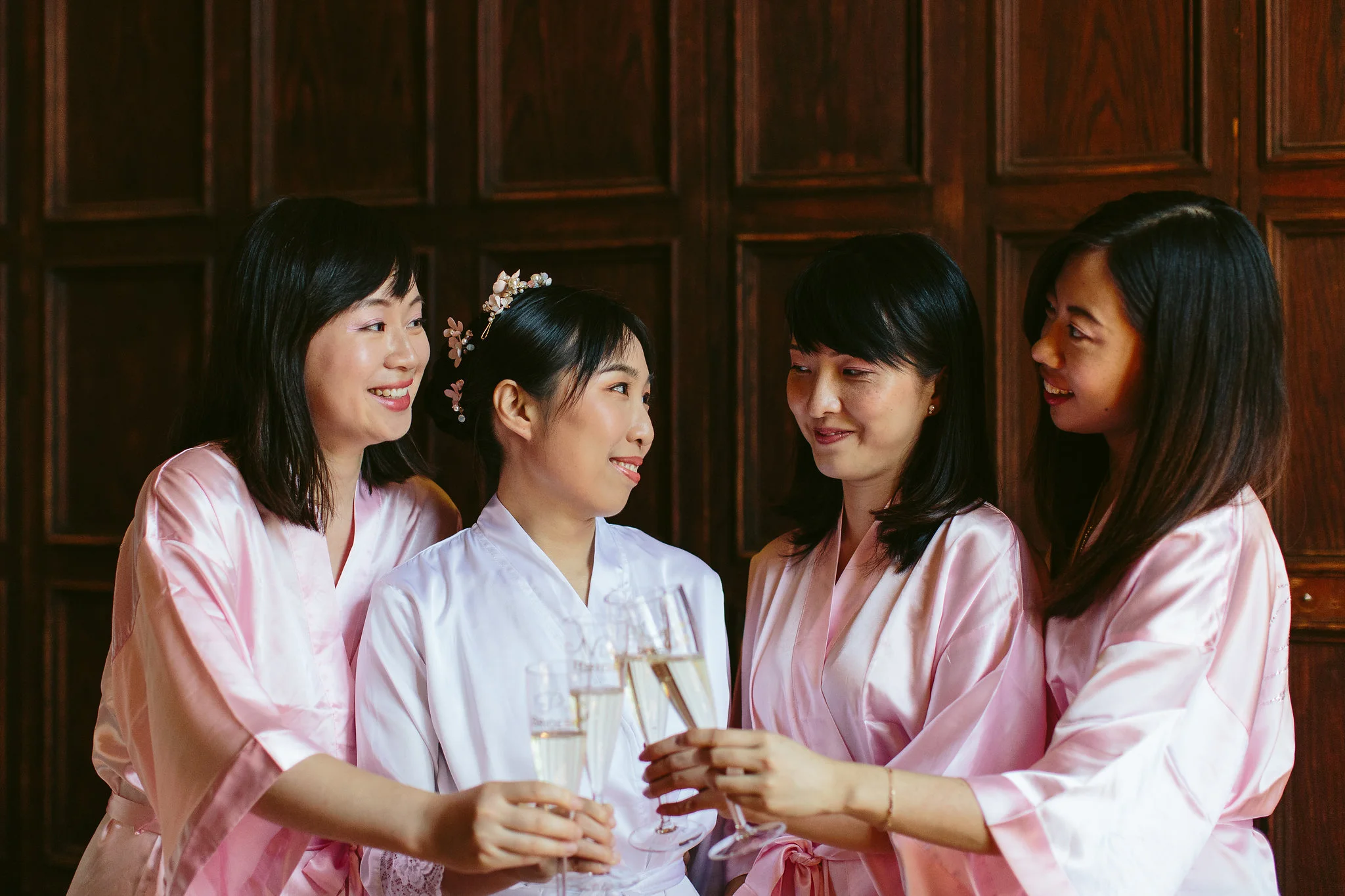 NicodemCreative-LiWedding-UniversityofChicago-118.jpg