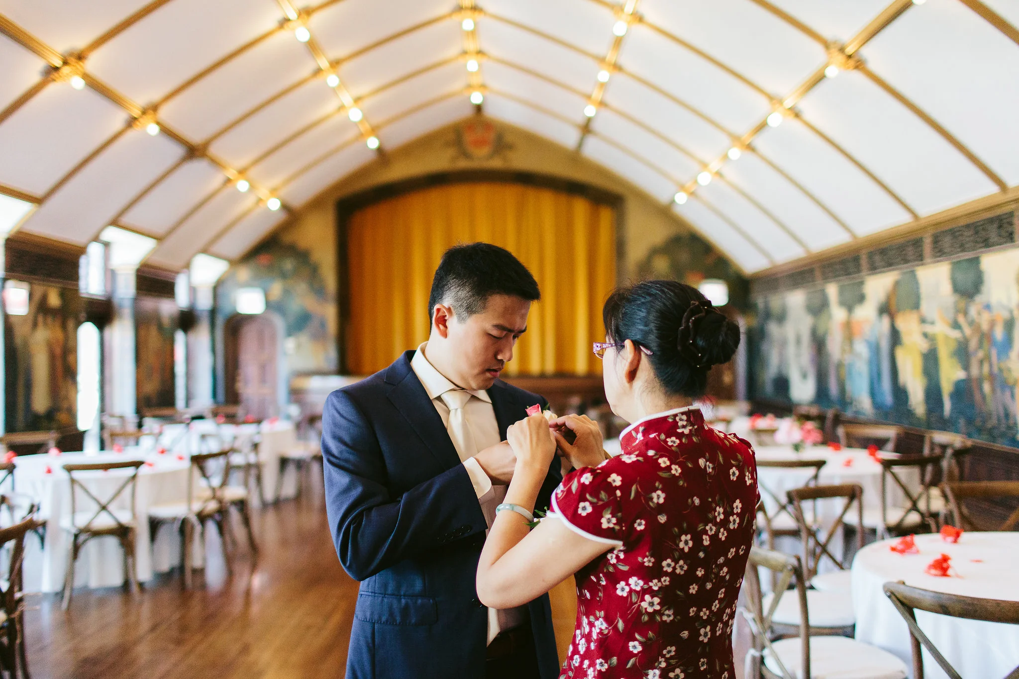 NicodemCreative-LiWedding-UniversityofChicago-111.jpg