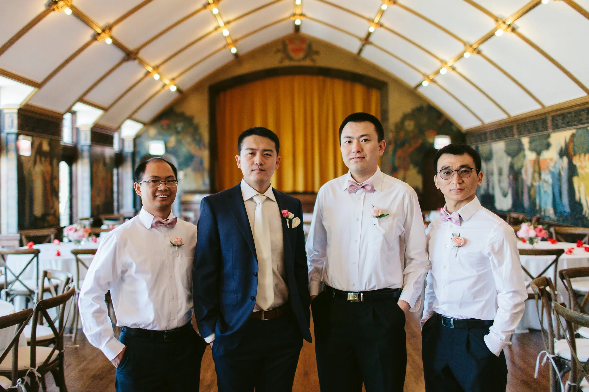 NicodemCreative-LiWedding-UniversityofChicago-122.jpg