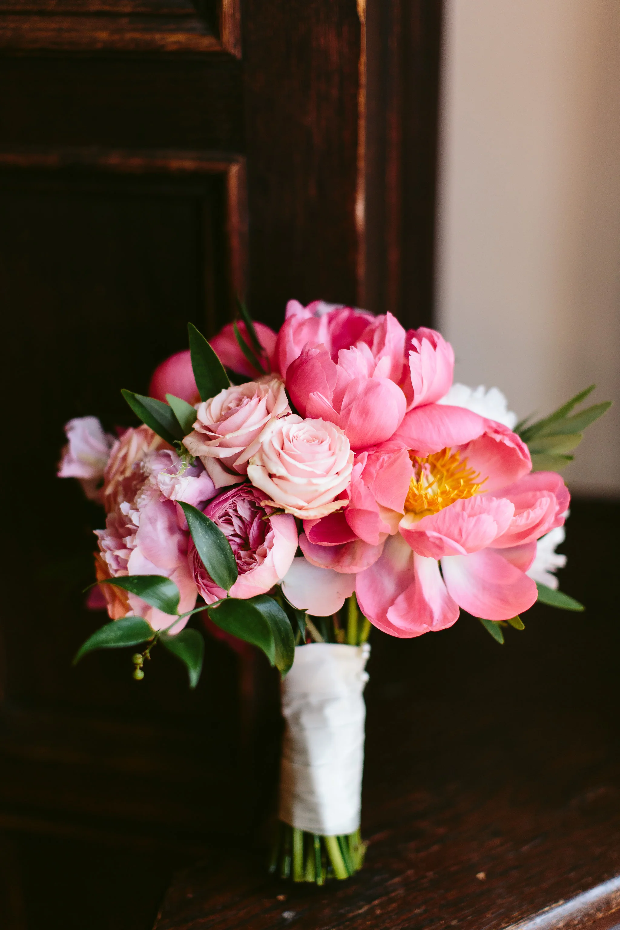 NicodemCreative-LiWedding-UniversityofChicago-135.jpg
