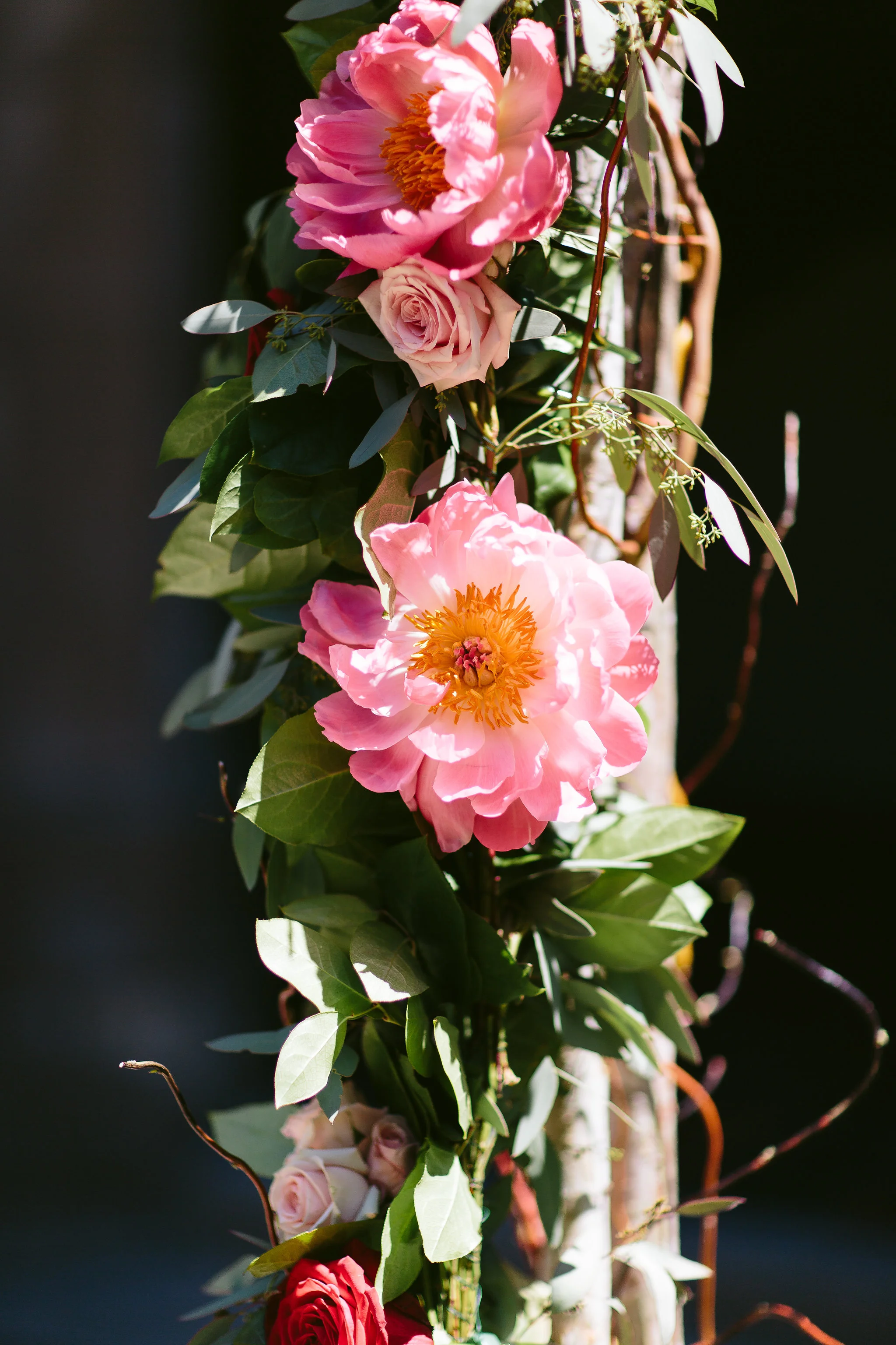 NicodemCreative-LiWedding-UniversityofChicago-145.jpg