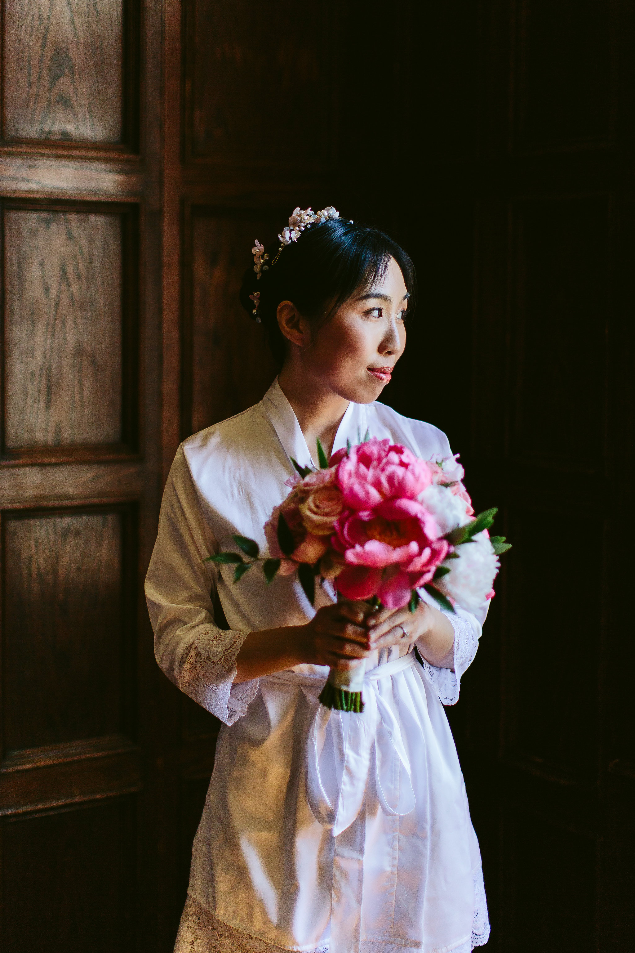 NicodemCreative-LiWedding-UniversityofChicago-148.jpg