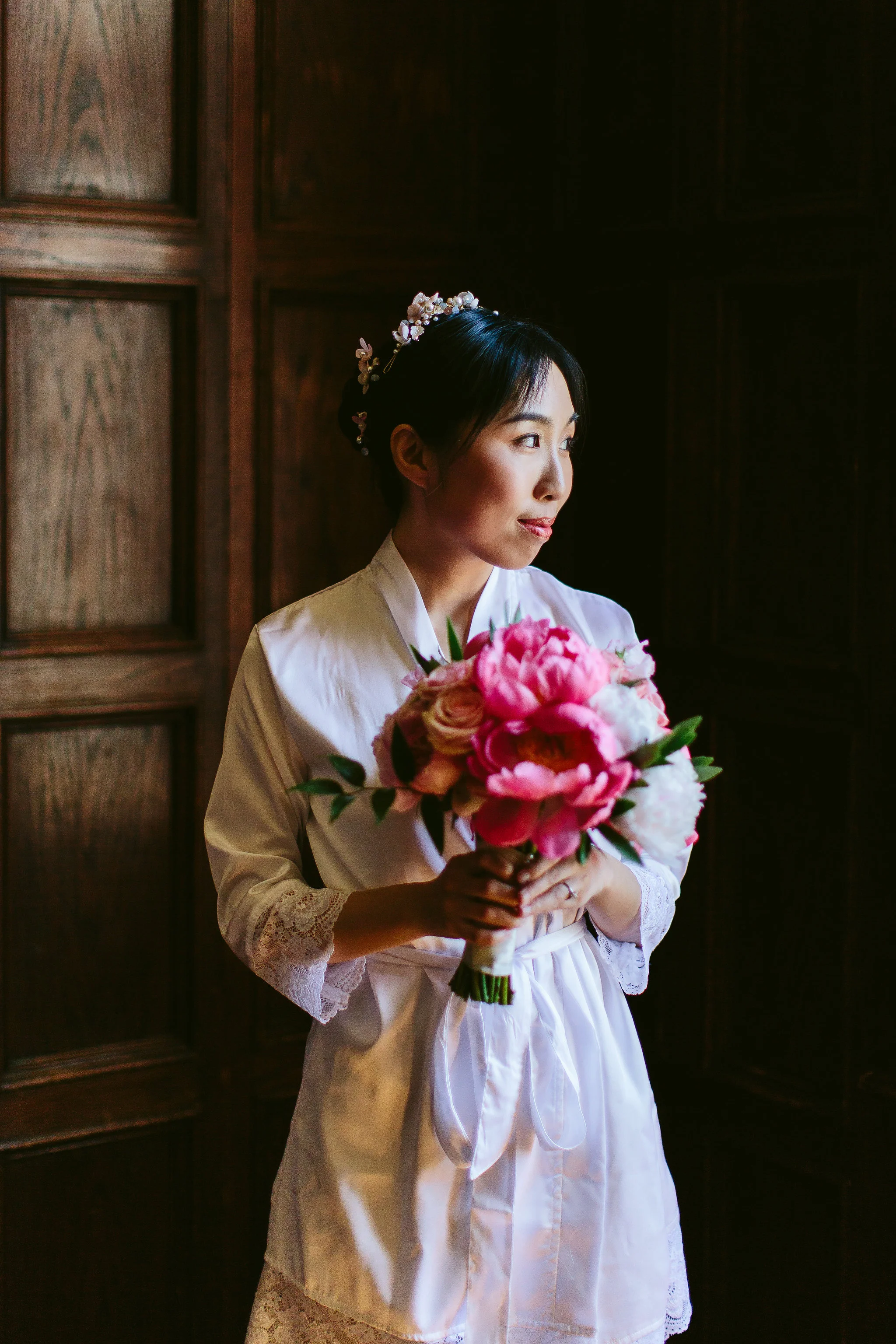 NicodemCreative-LiWedding-UniversityofChicago-148.jpg