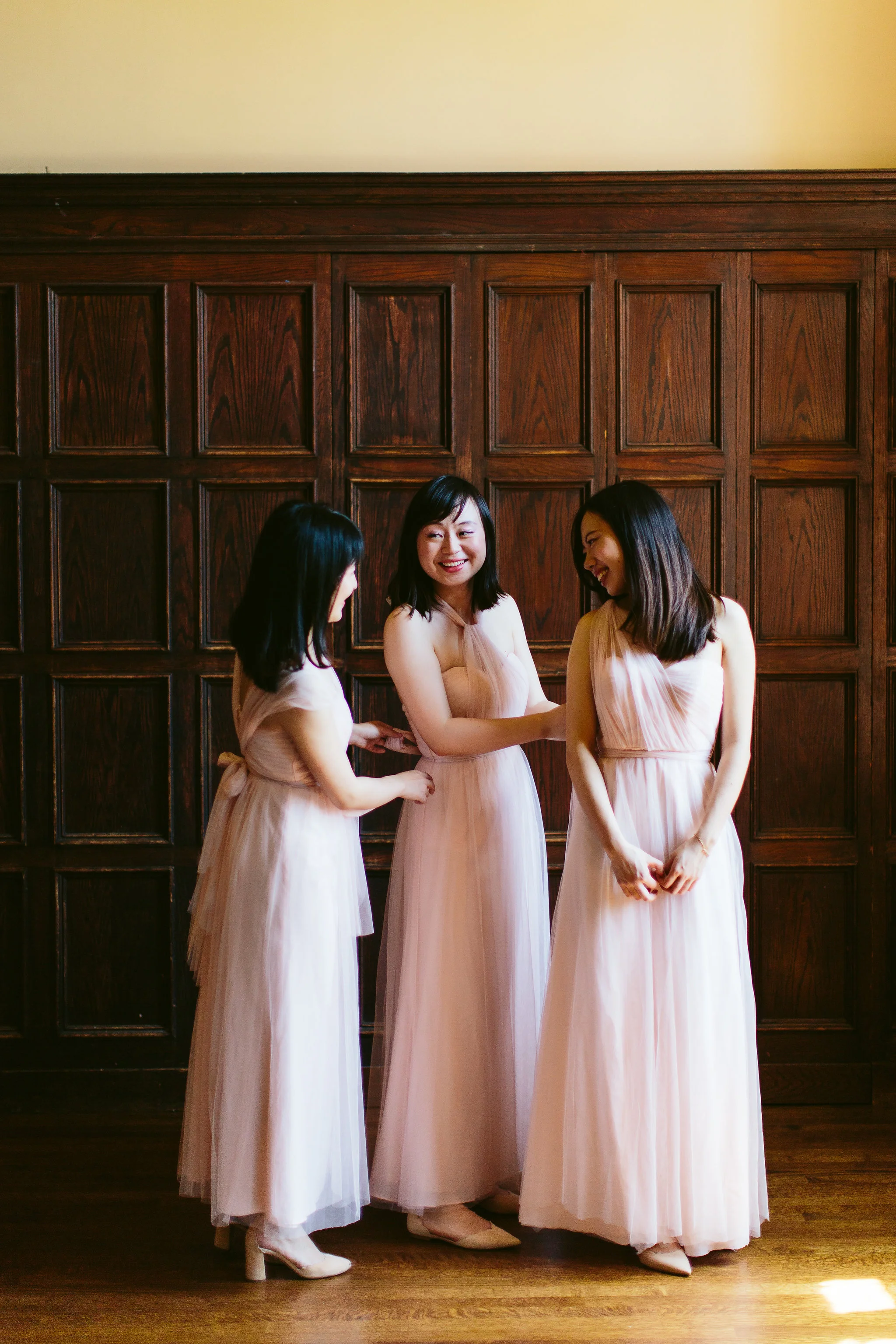 NicodemCreative-LiWedding-UniversityofChicago-164.jpg