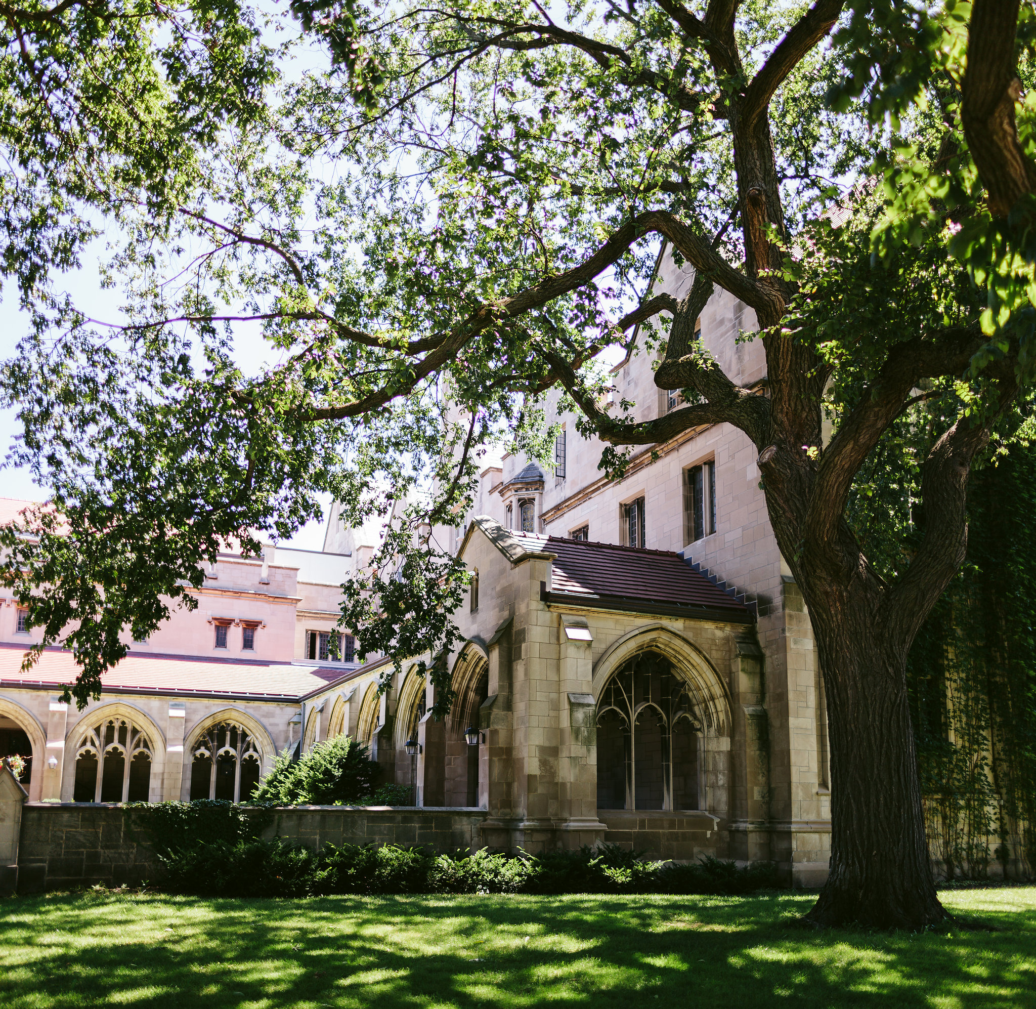 NicodemCreative-LiWedding-UniversityofChicago-159.jpg