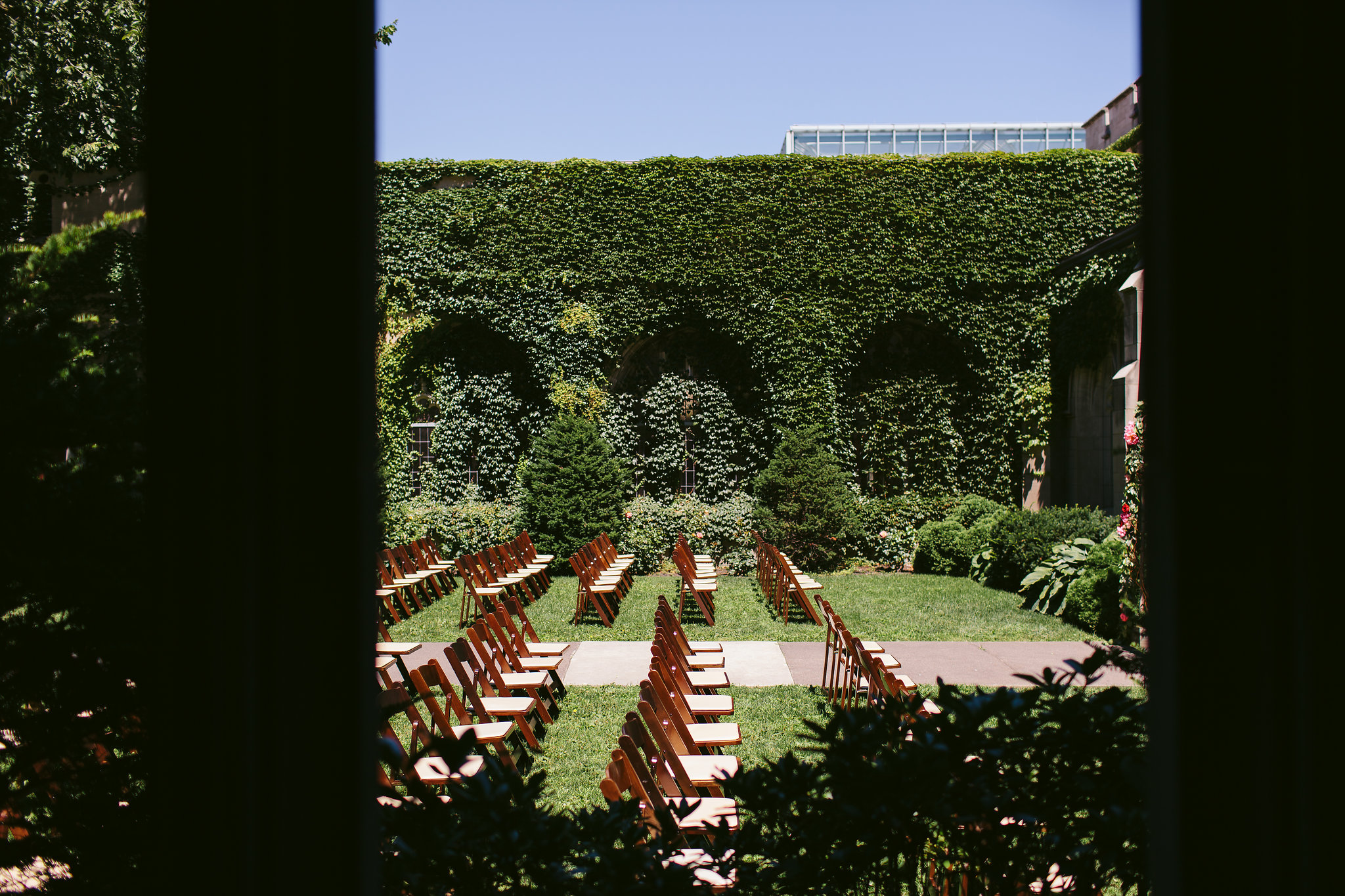 NicodemCreative-LiWedding-UniversityofChicago-173.jpg