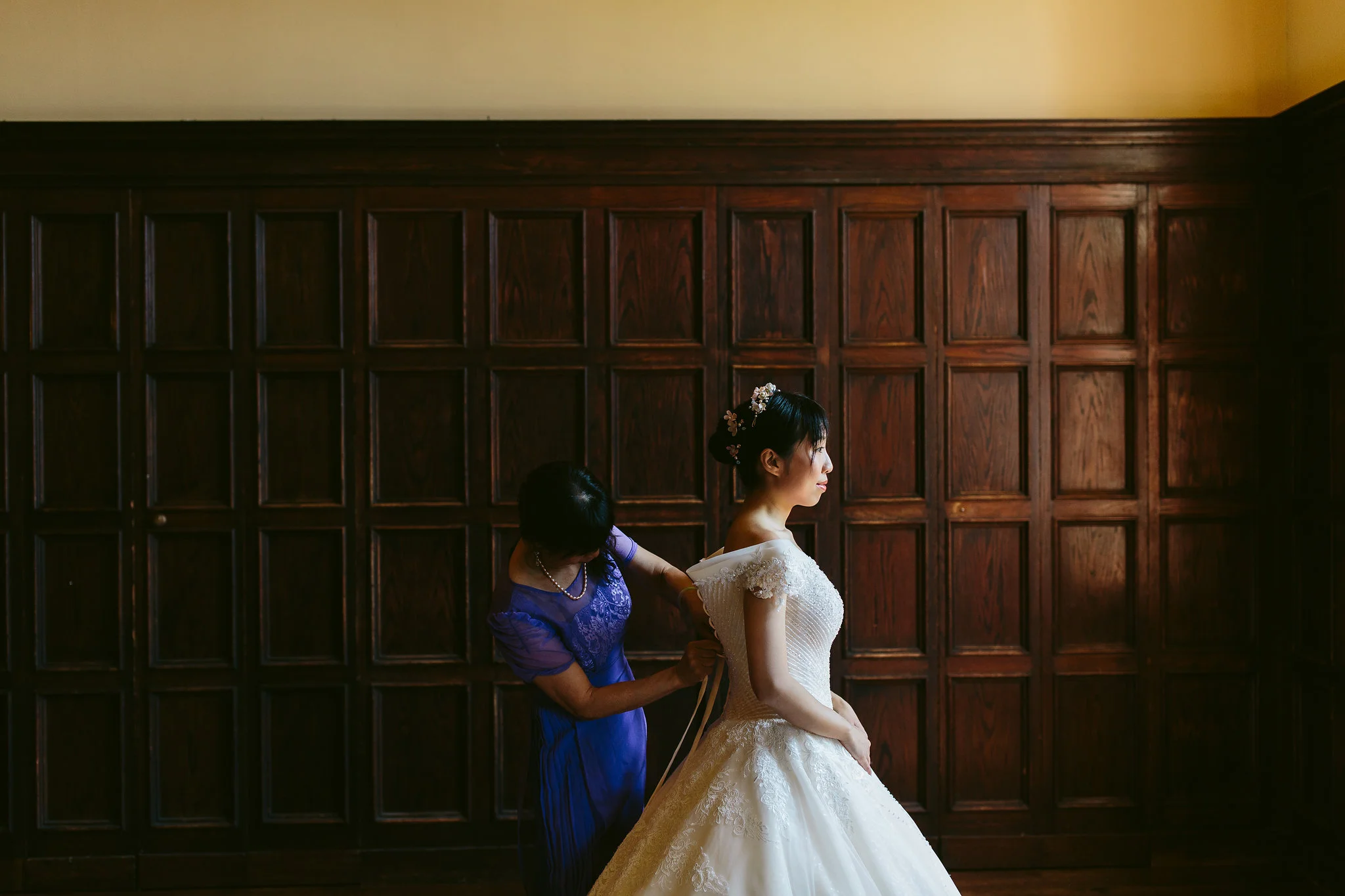 NicodemCreative-LiWedding-UniversityofChicago-174.jpg