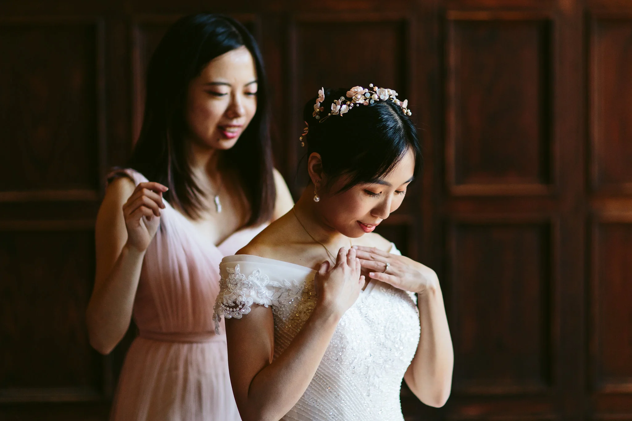 NicodemCreative-LiWedding-UniversityofChicago-195.jpg