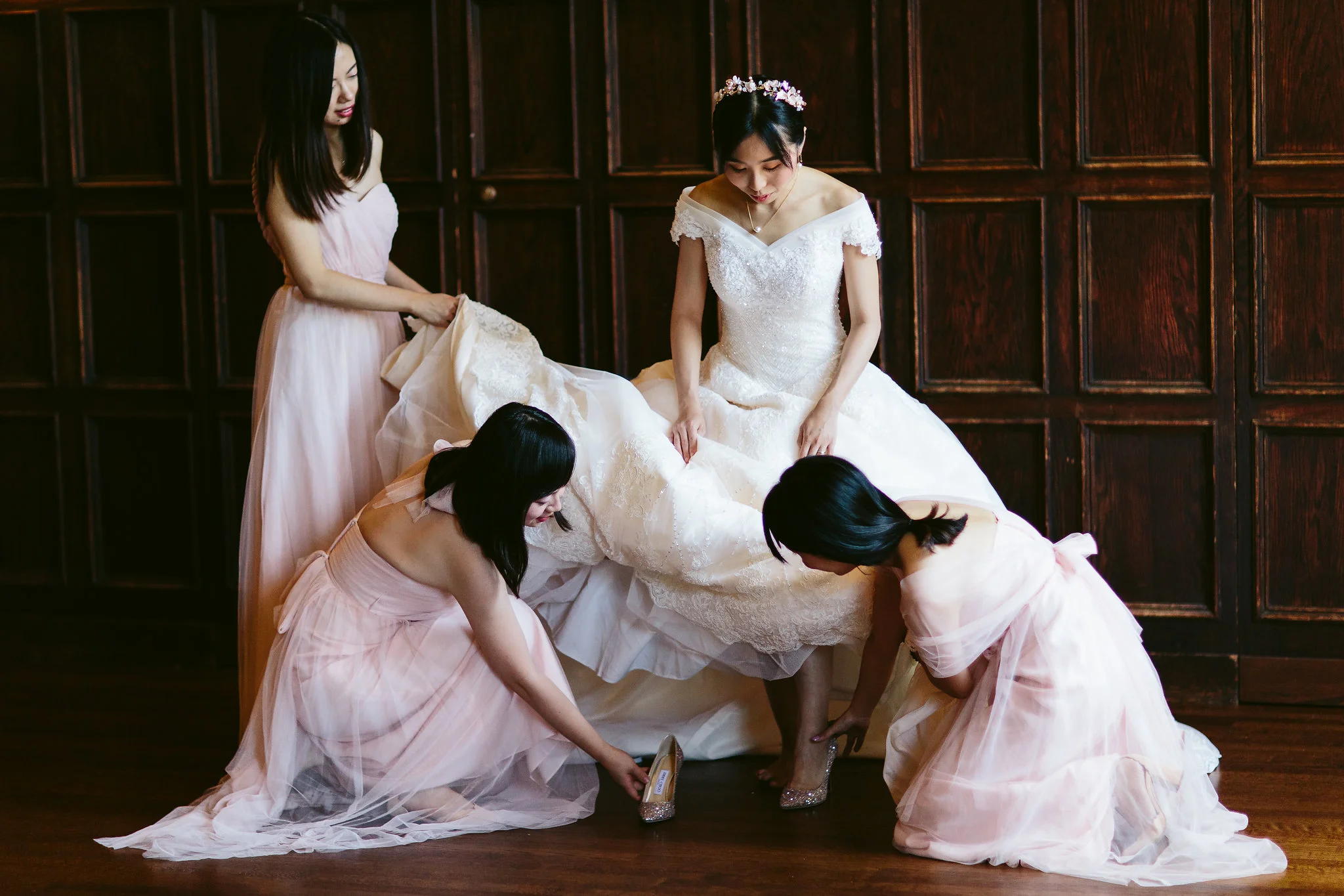 NicodemCreative-LiWedding-UniversityofChicago-202.jpg