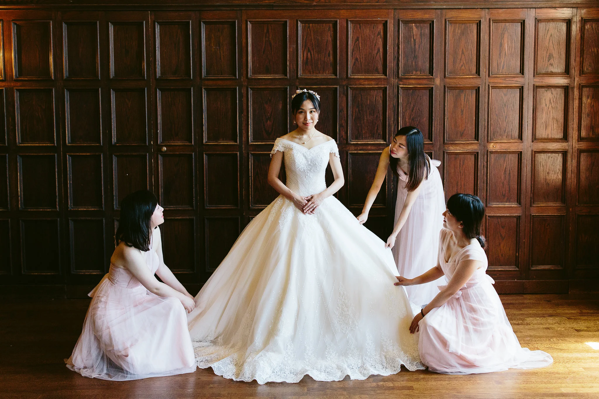 NicodemCreative-LiWedding-UniversityofChicago-205.jpg