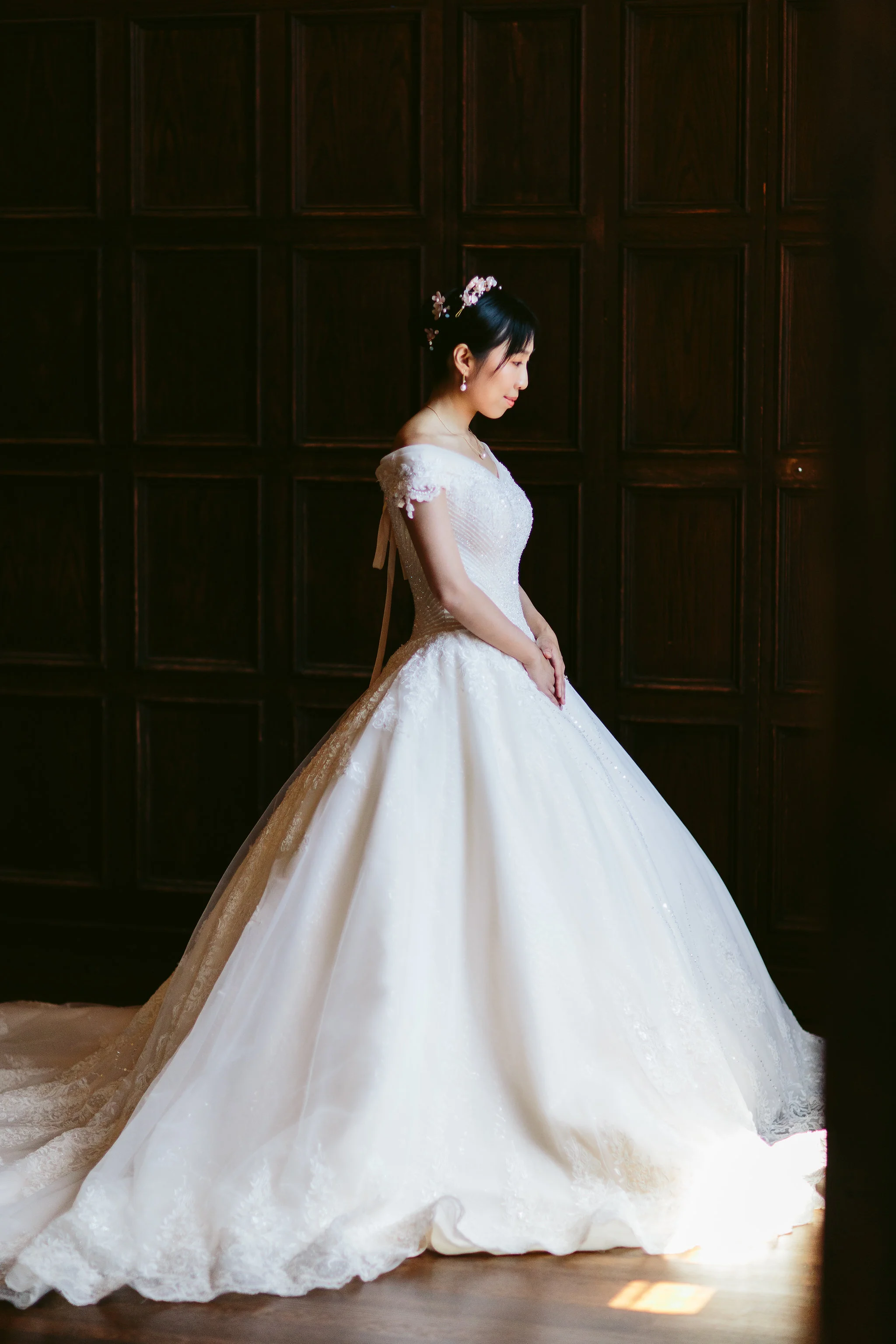 NicodemCreative-LiWedding-UniversityofChicago-212.jpg