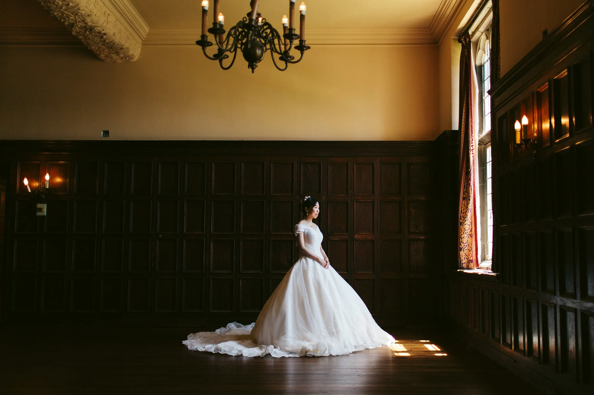 NicodemCreative-LiWedding-UniversityofChicago-223.jpg