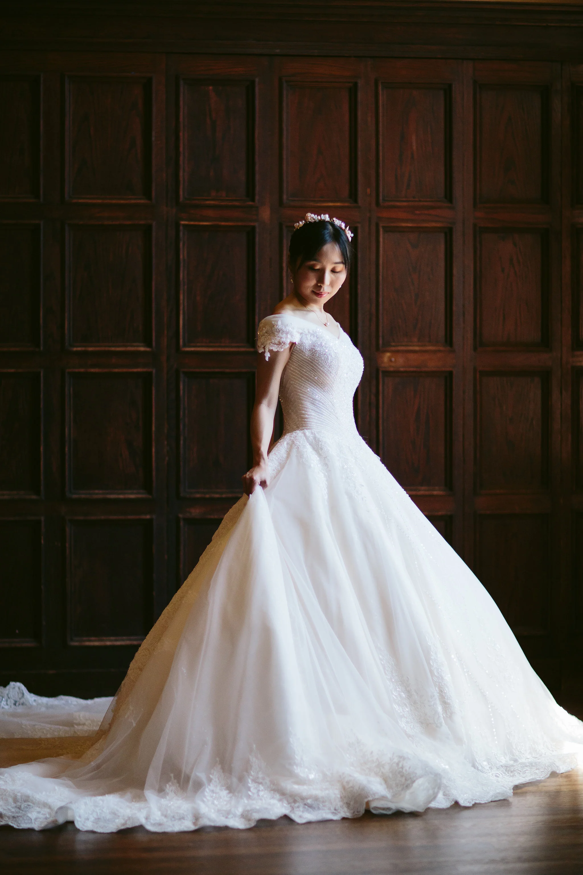 NicodemCreative-LiWedding-UniversityofChicago-220.jpg