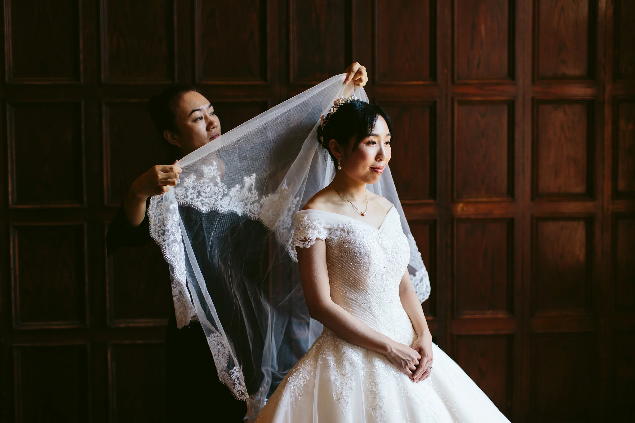 NicodemCreative-LiWedding-UniversityofChicago-224.jpg