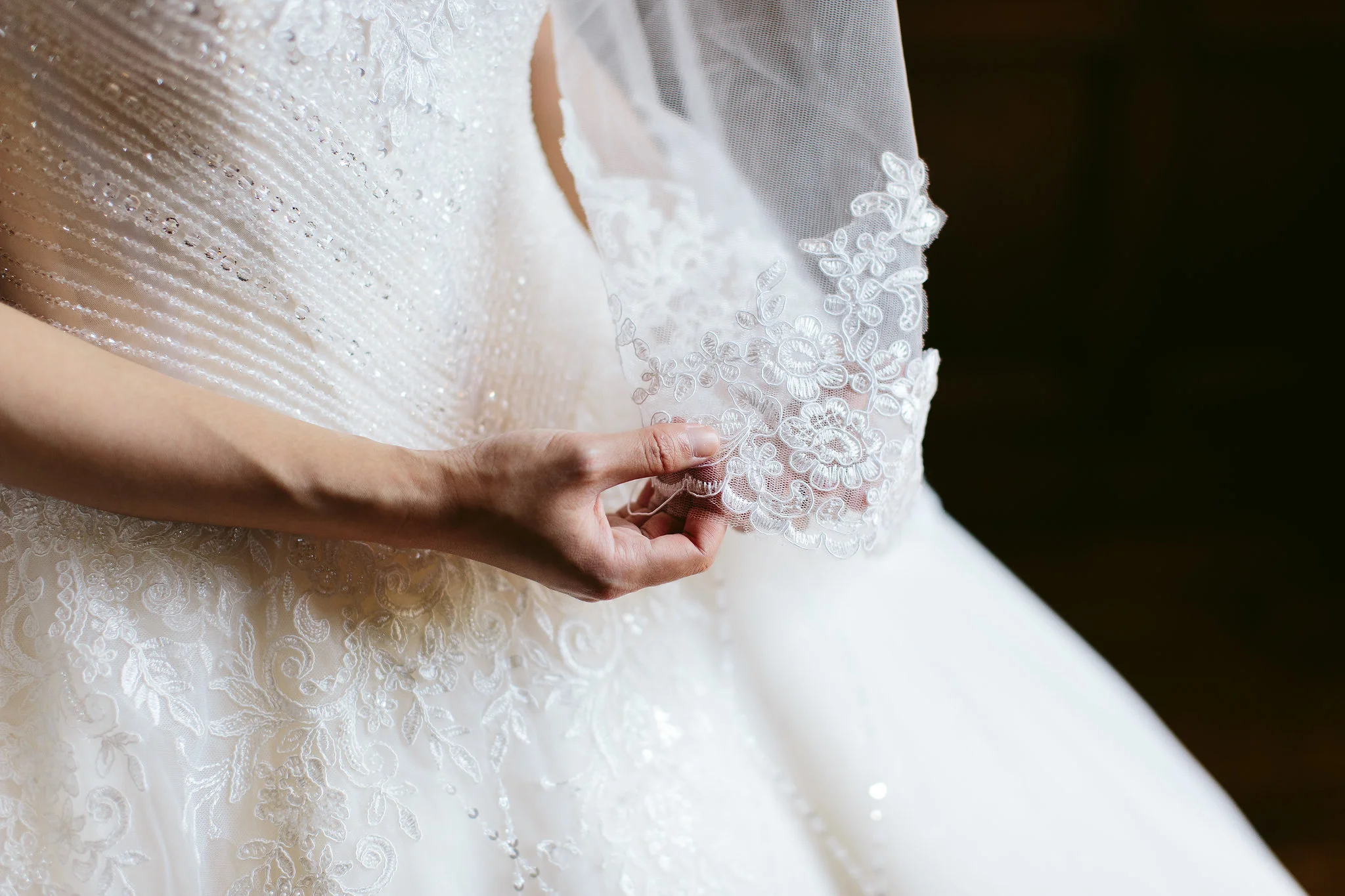 NicodemCreative-LiWedding-UniversityofChicago-226.jpg
