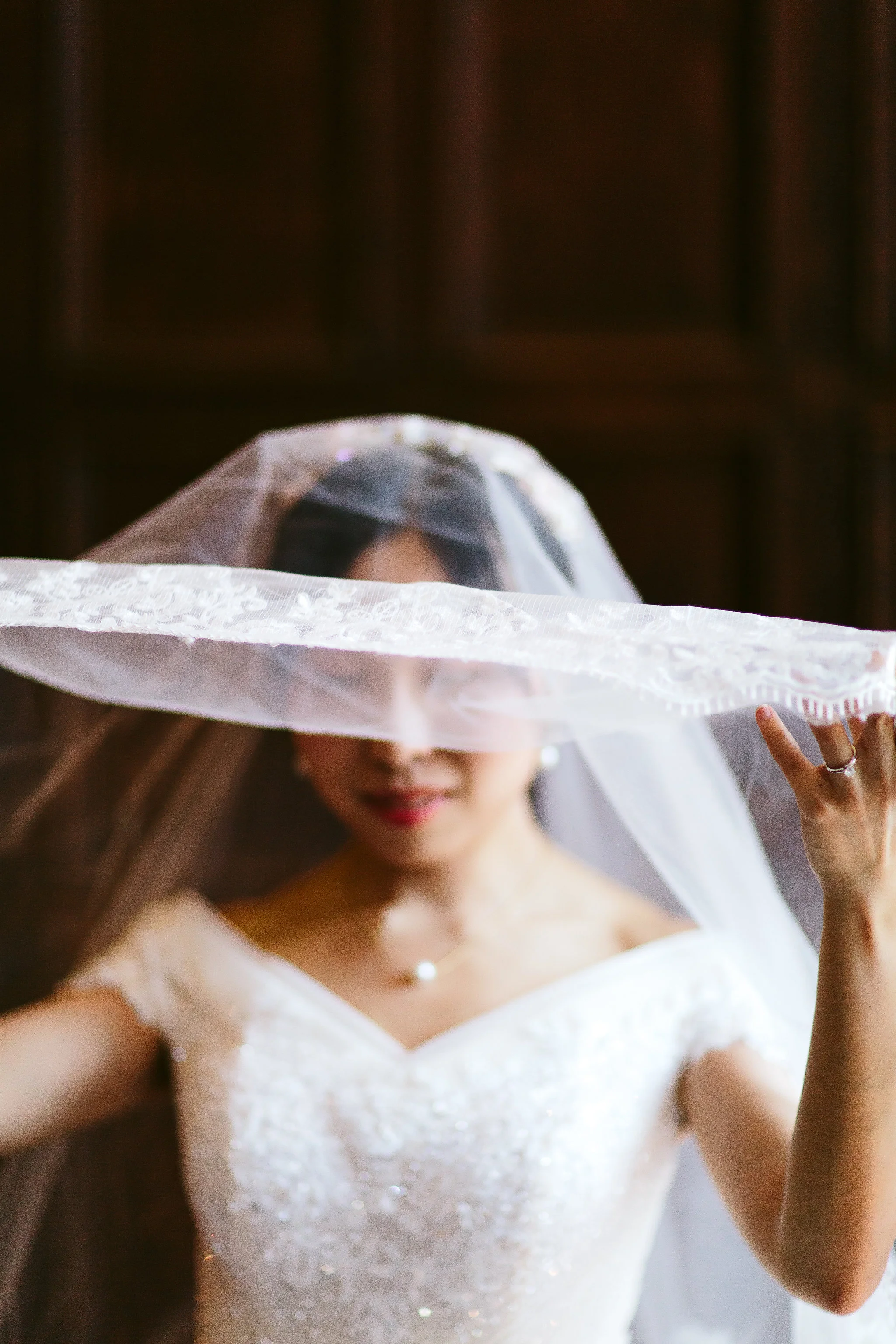 NicodemCreative-LiWedding-UniversityofChicago-243.jpg