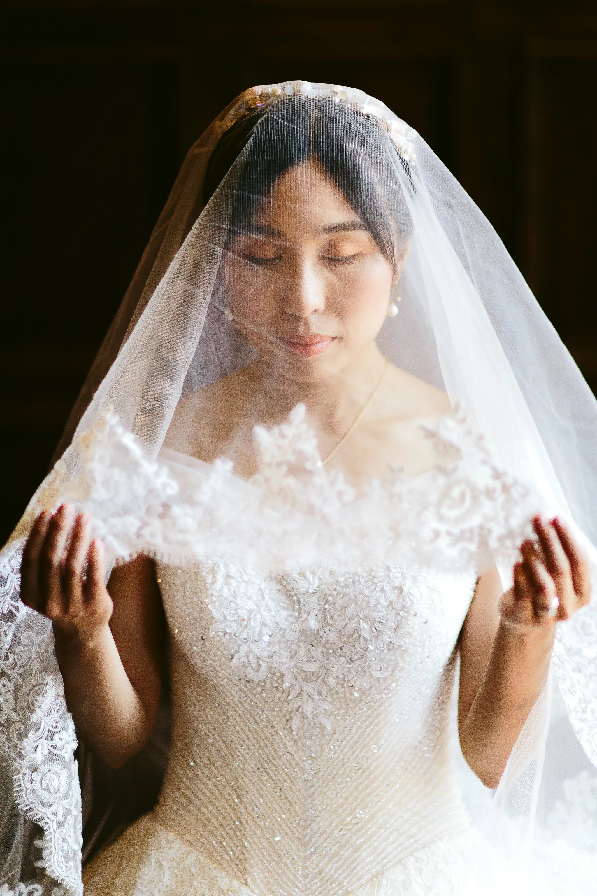 NicodemCreative-LiWedding-UniversityofChicago-235.jpg