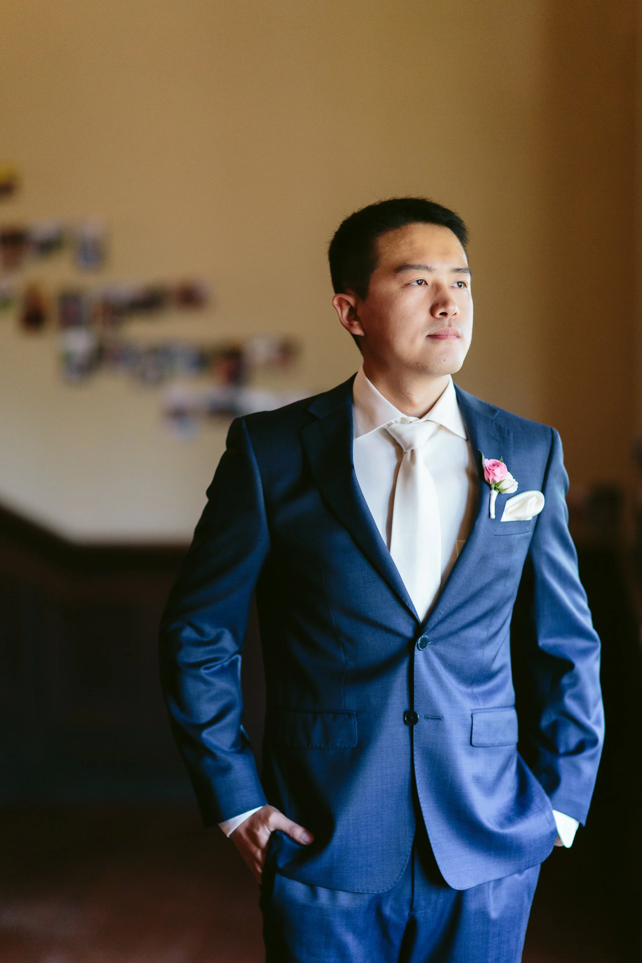 NicodemCreative-LiWedding-UniversityofChicago-250.jpg