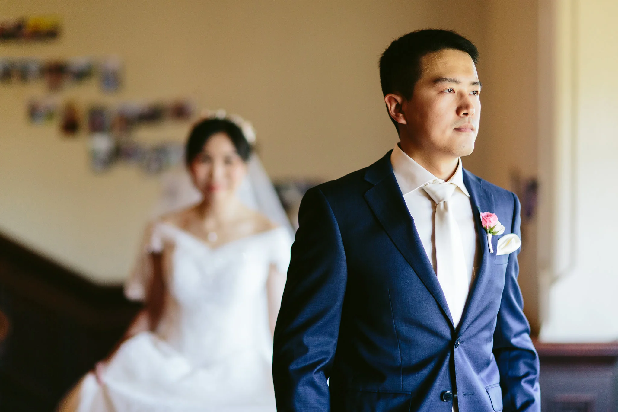 NicodemCreative-LiWedding-UniversityofChicago-261.jpg