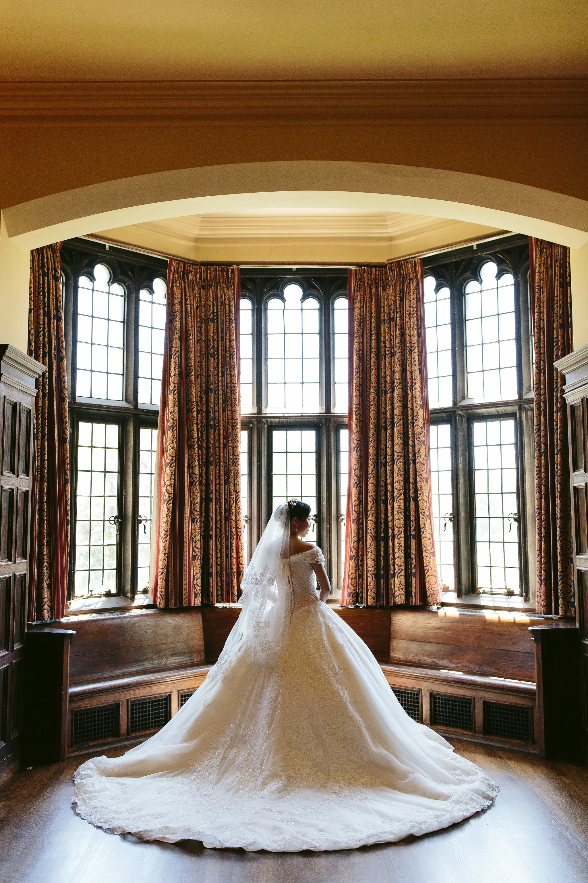 NicodemCreative-LiWedding-UniversityofChicago-245.jpg