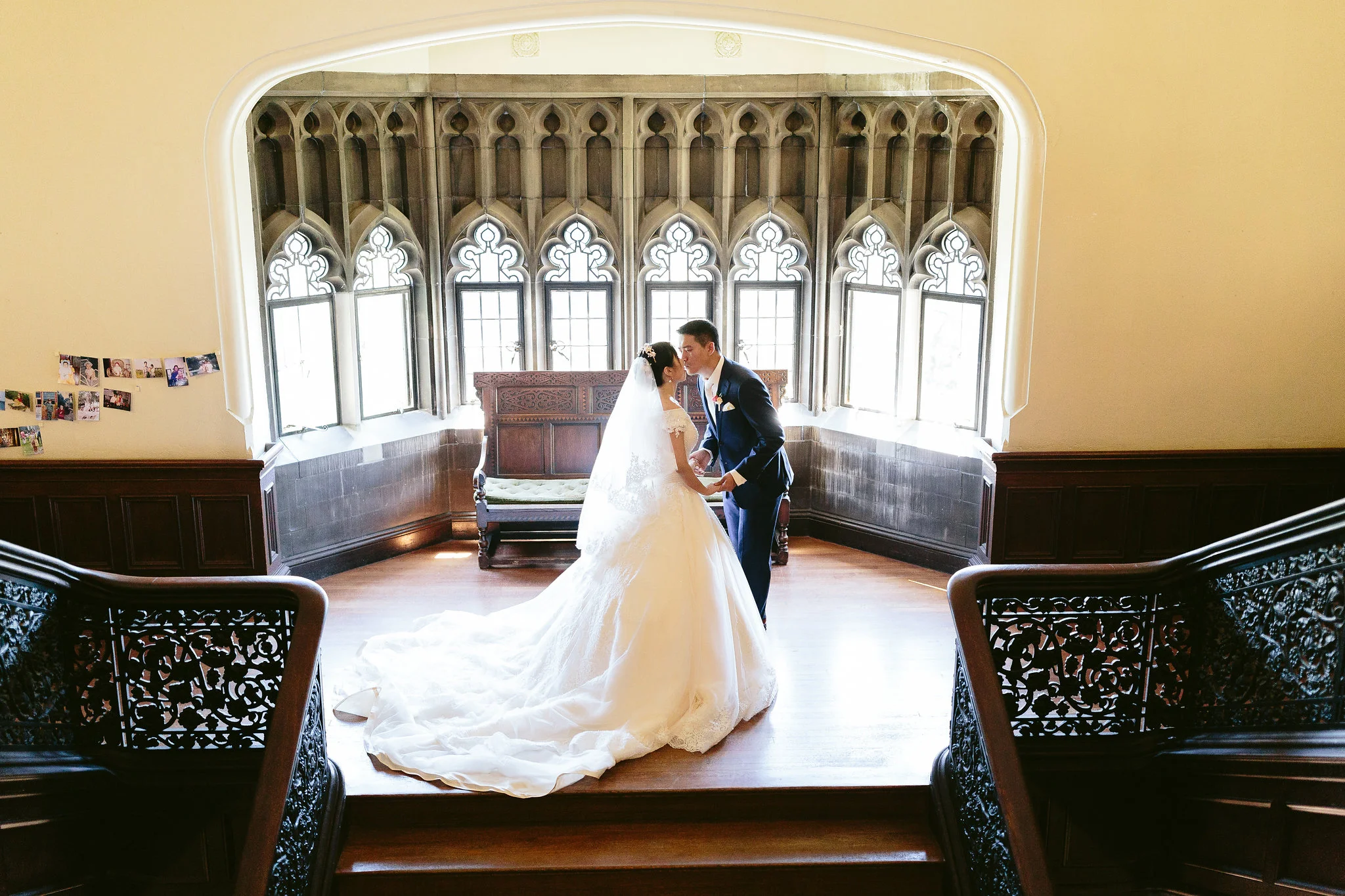 NicodemCreative-LiWedding-UniversityofChicago-271.jpg