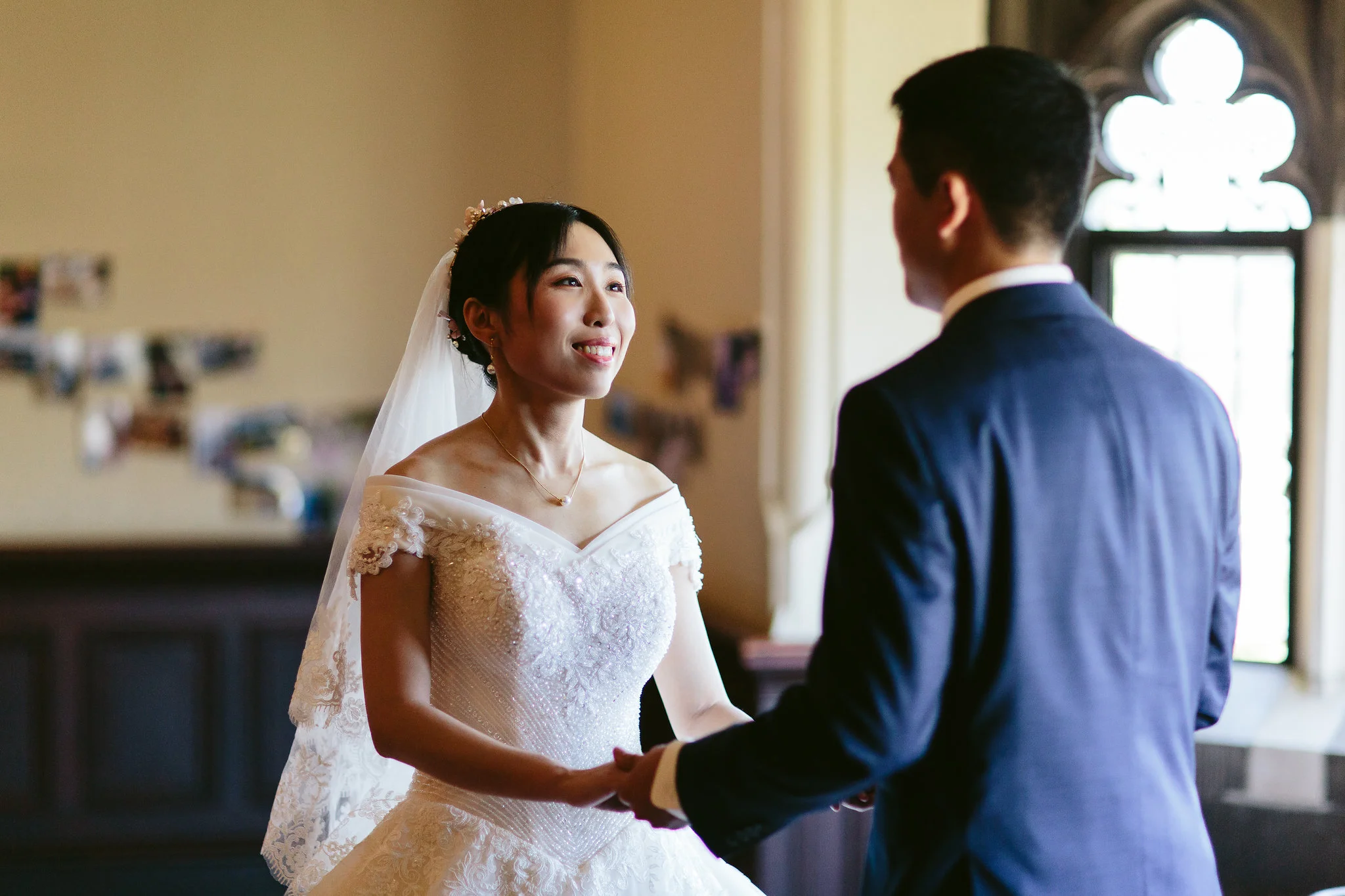 NicodemCreative-LiWedding-UniversityofChicago-274.jpg