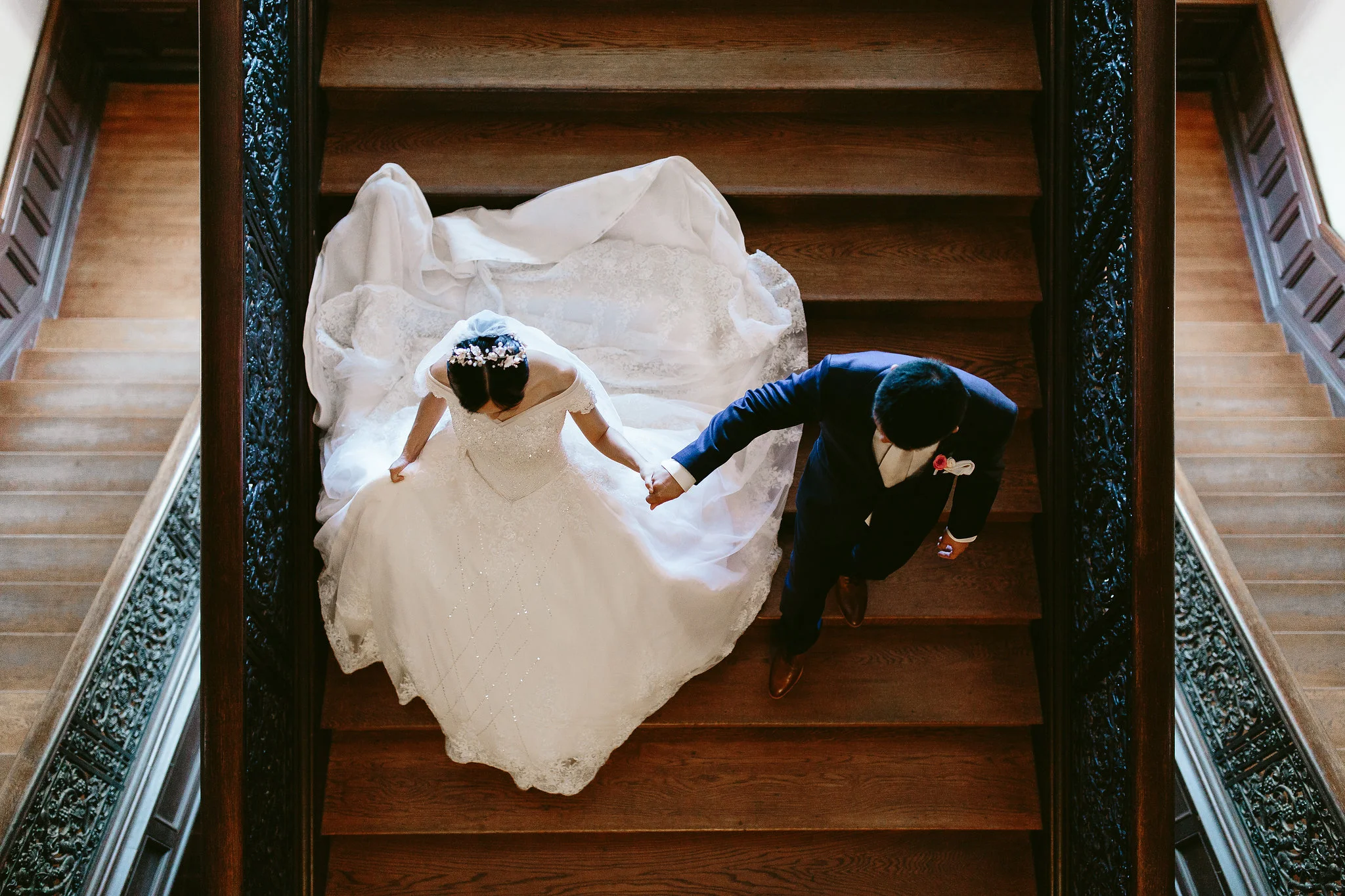 NicodemCreative-LiWedding-UniversityofChicago-275.jpg