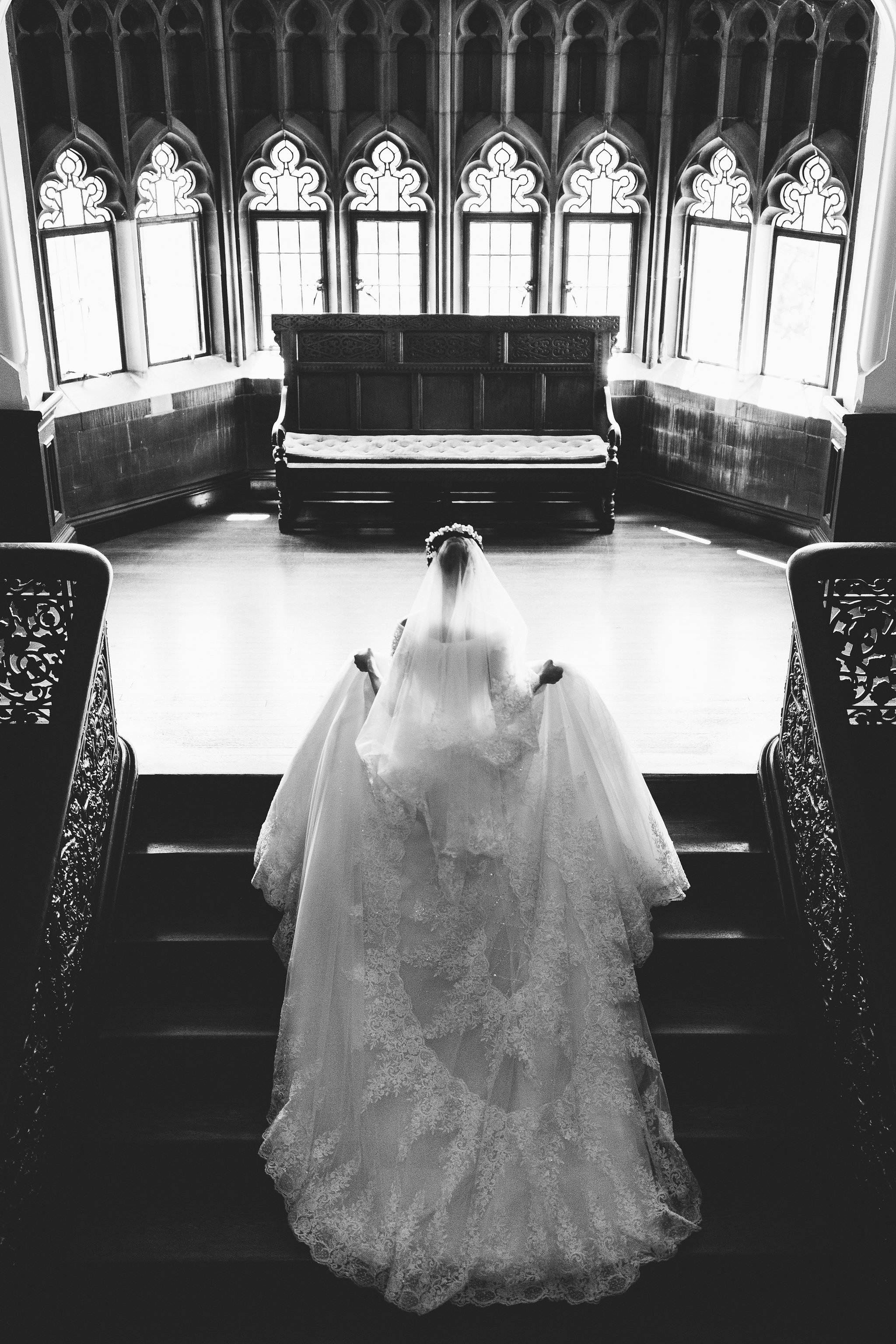 NicodemCreative-LiWedding-UniversityofChicago-282.jpg
