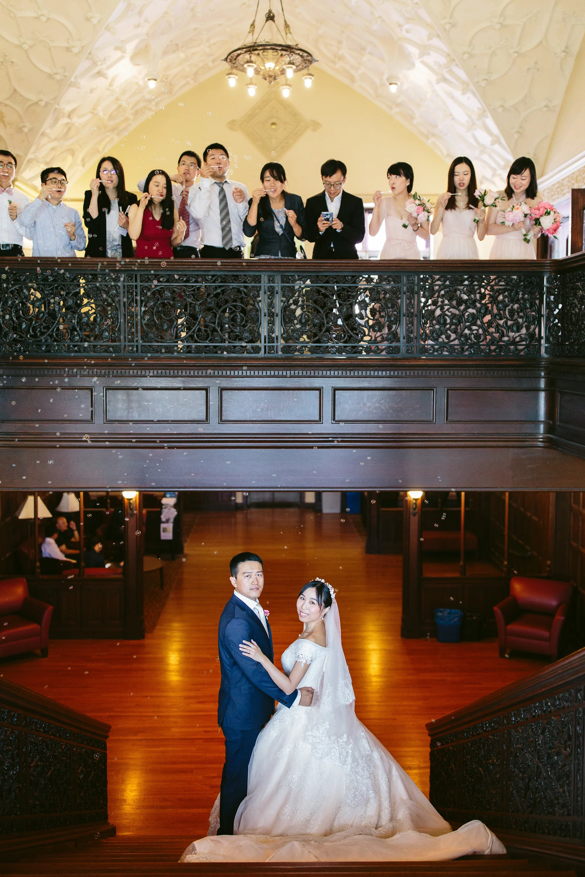 NicodemCreative-LiWedding-UniversityofChicago-286.jpg
