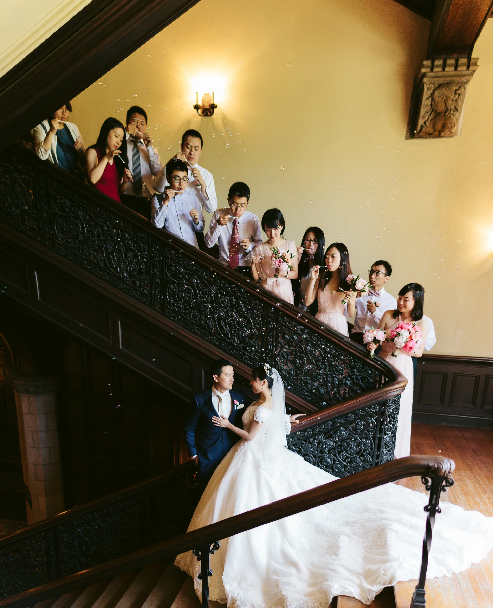 NicodemCreative-LiWedding-UniversityofChicago-293.jpg