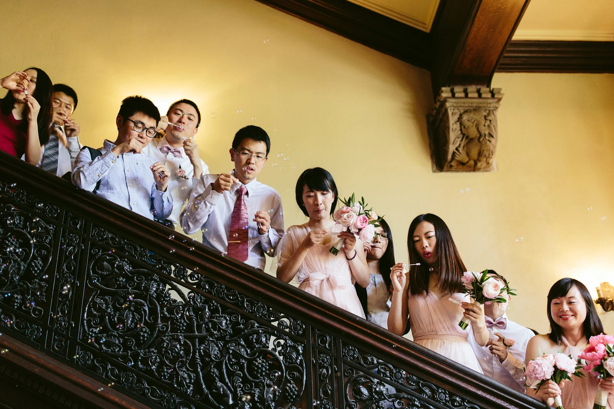 NicodemCreative-LiWedding-UniversityofChicago-300.jpg