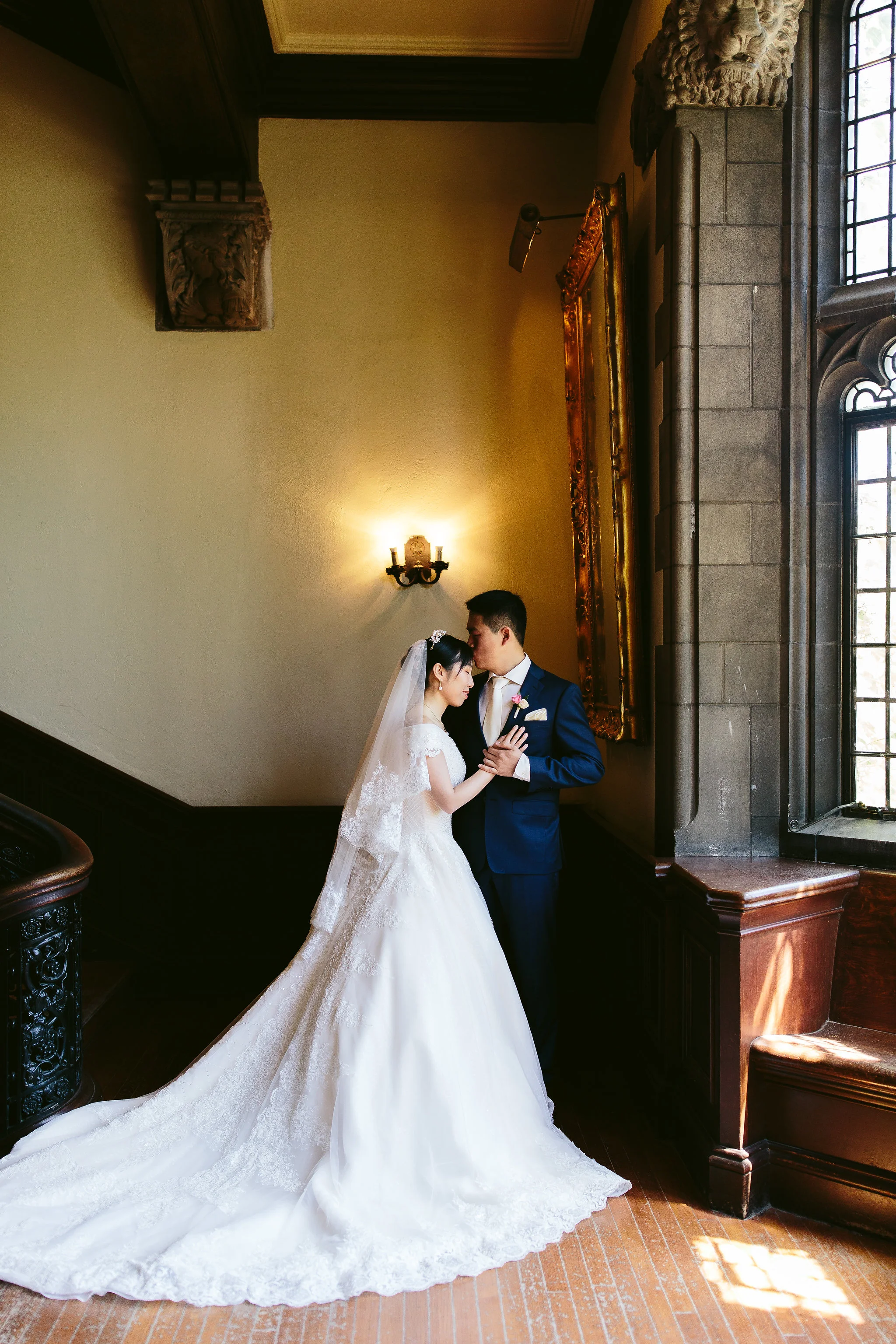 NicodemCreative-LiWedding-UniversityofChicago-305.jpg
