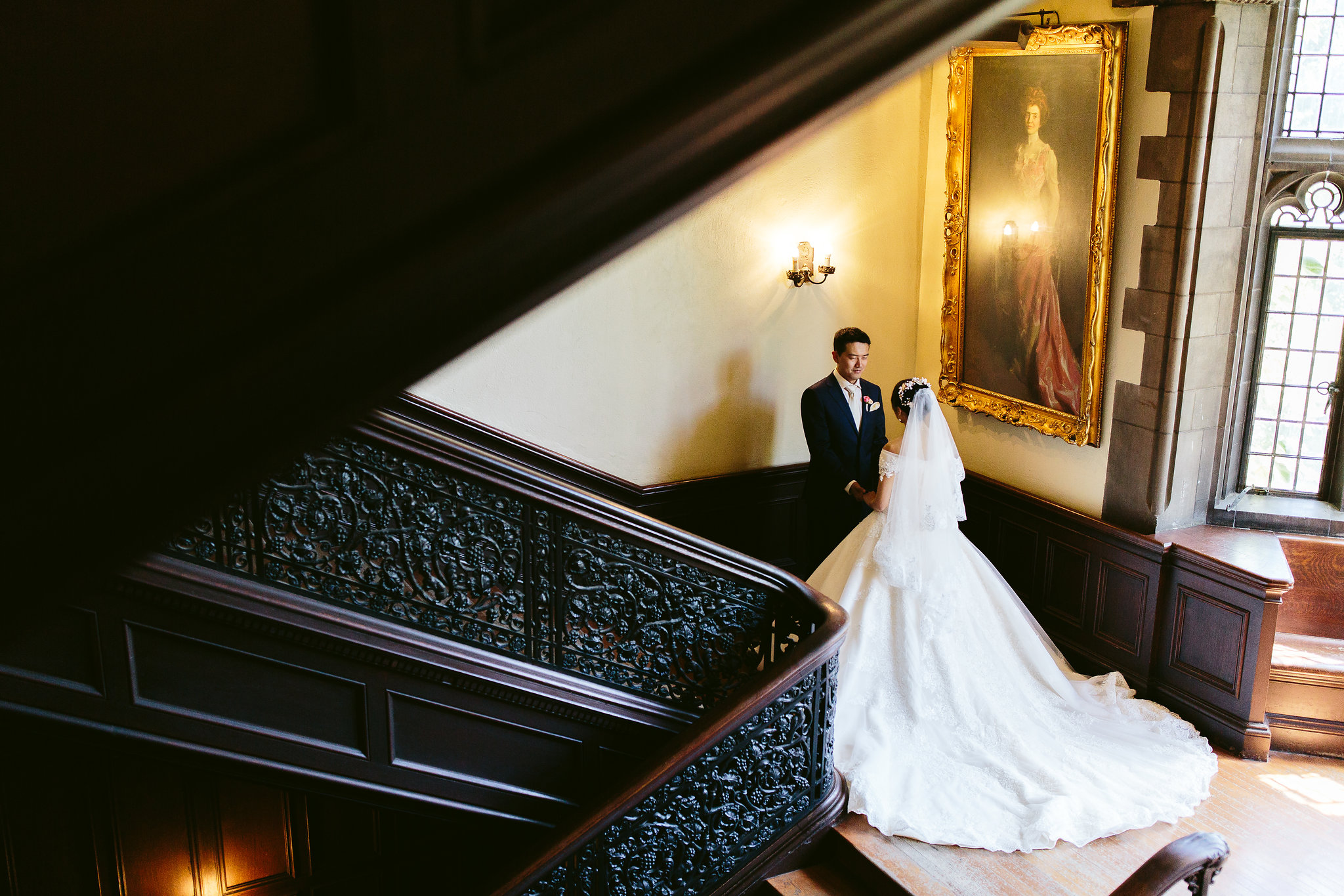 NicodemCreative-LiWedding-UniversityofChicago-308.jpg